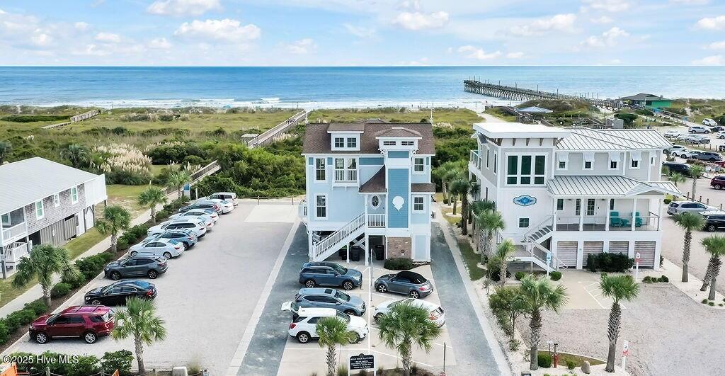 6239 Castlebrook Way SW, Ocean Isle Beach, NC, 28469