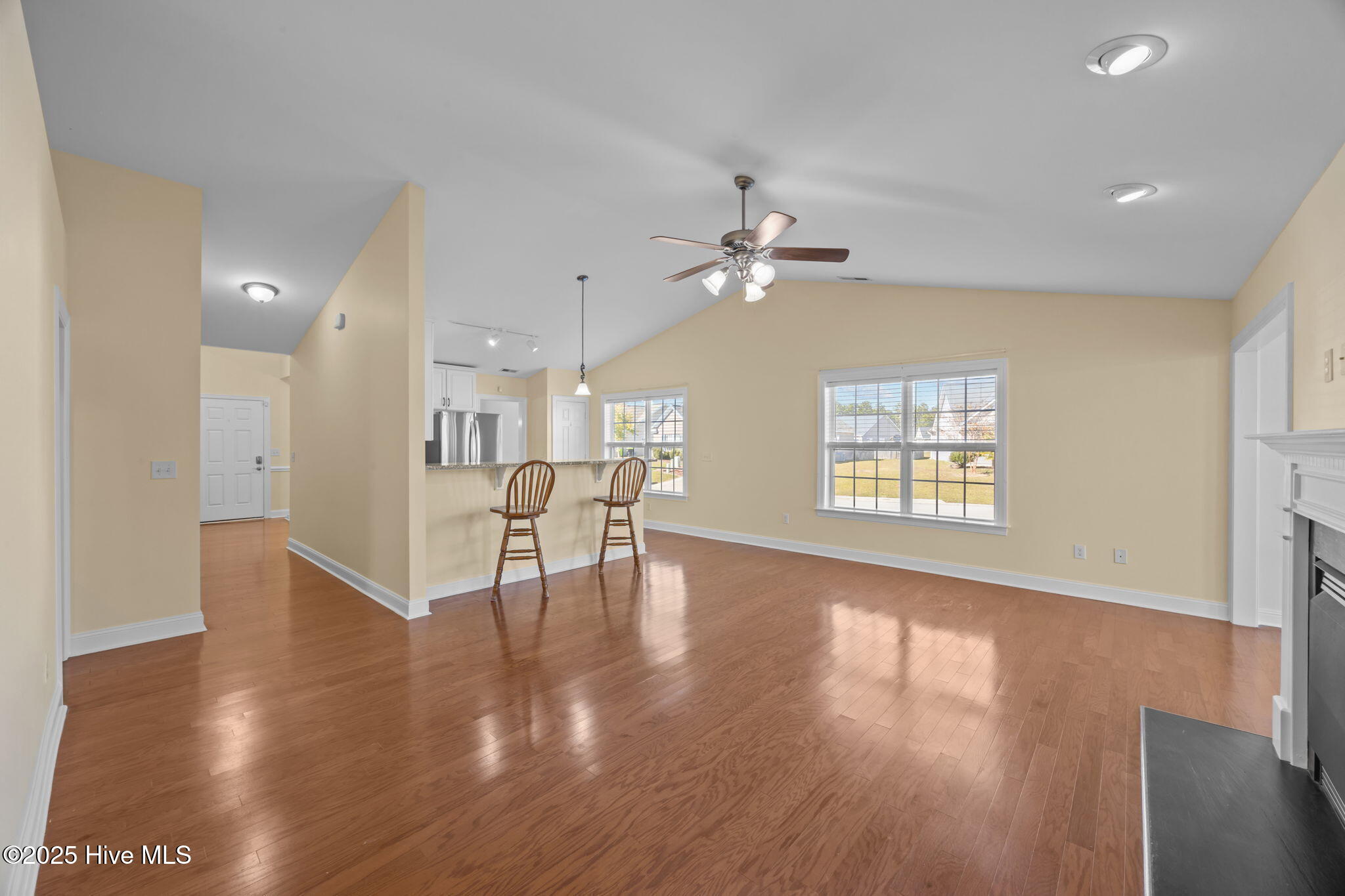 201 Quincy Court,New Bern