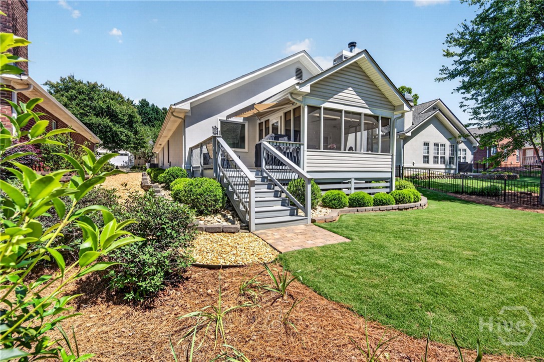 Property photo 8
