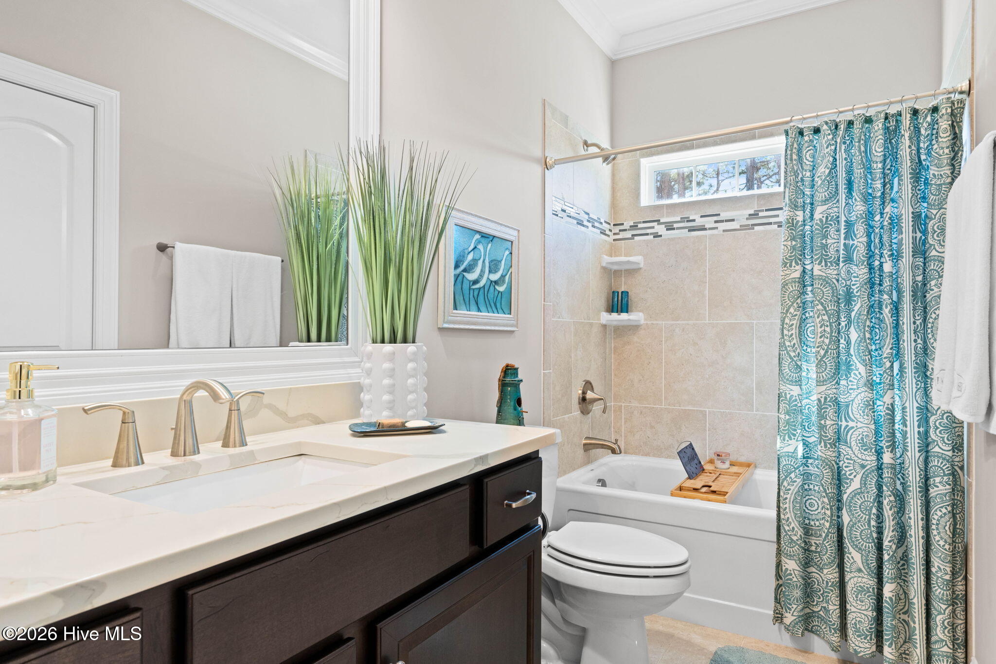 2712 Shady Pine Circle, Southport, NC, 28461