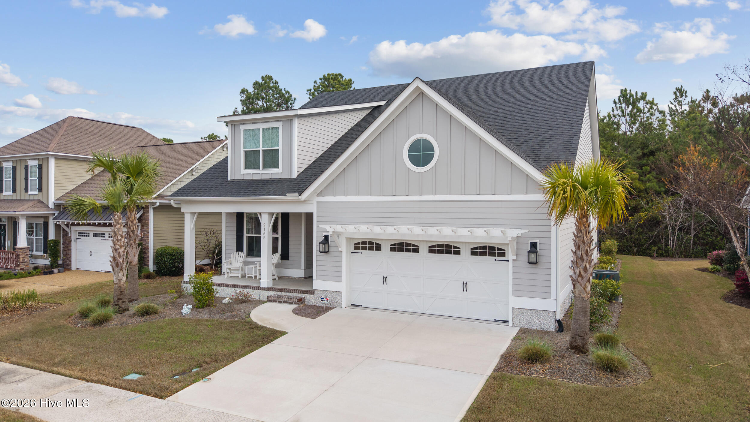 100560170 | Photo 48