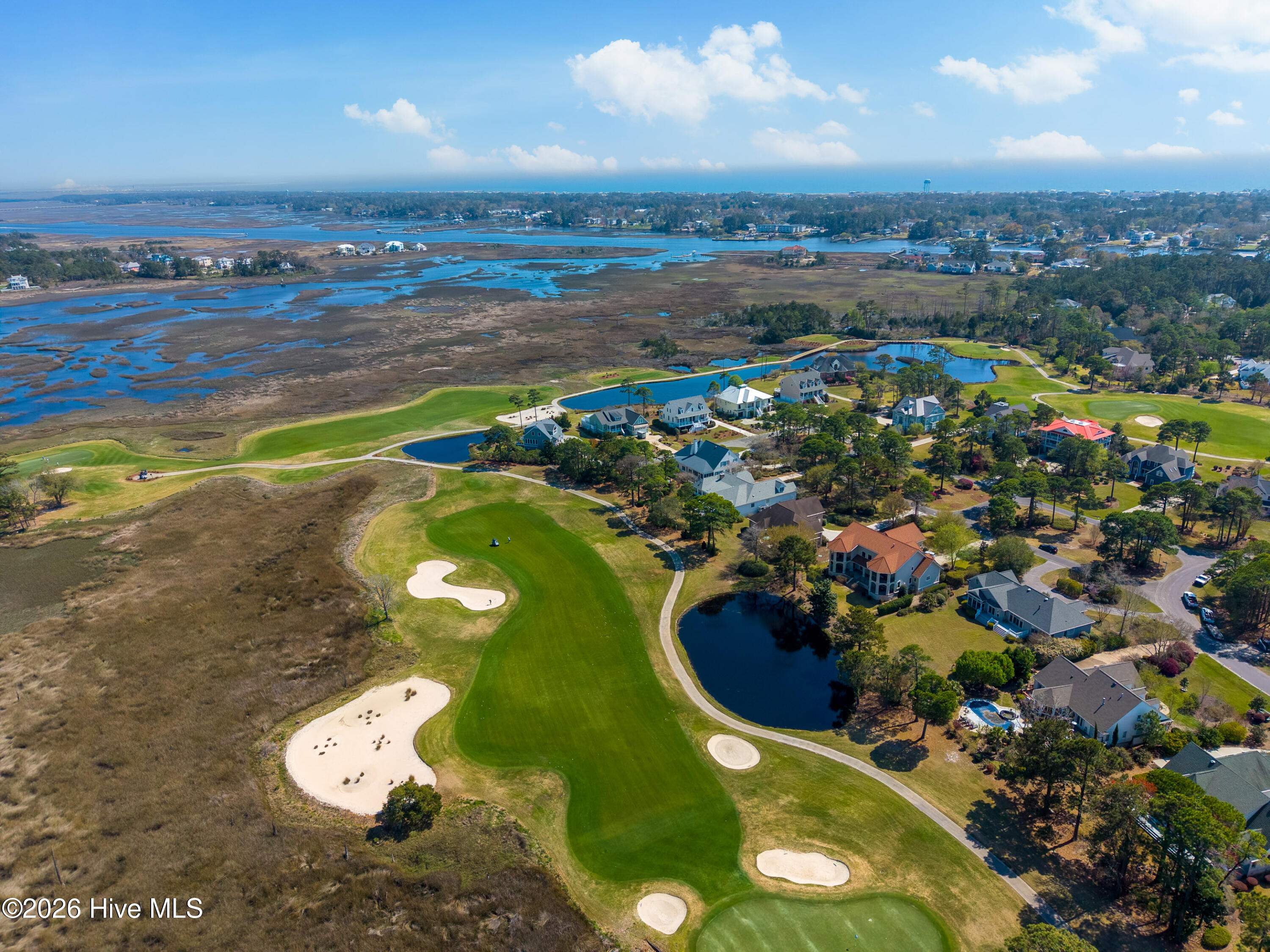 100564038 | Photo 64