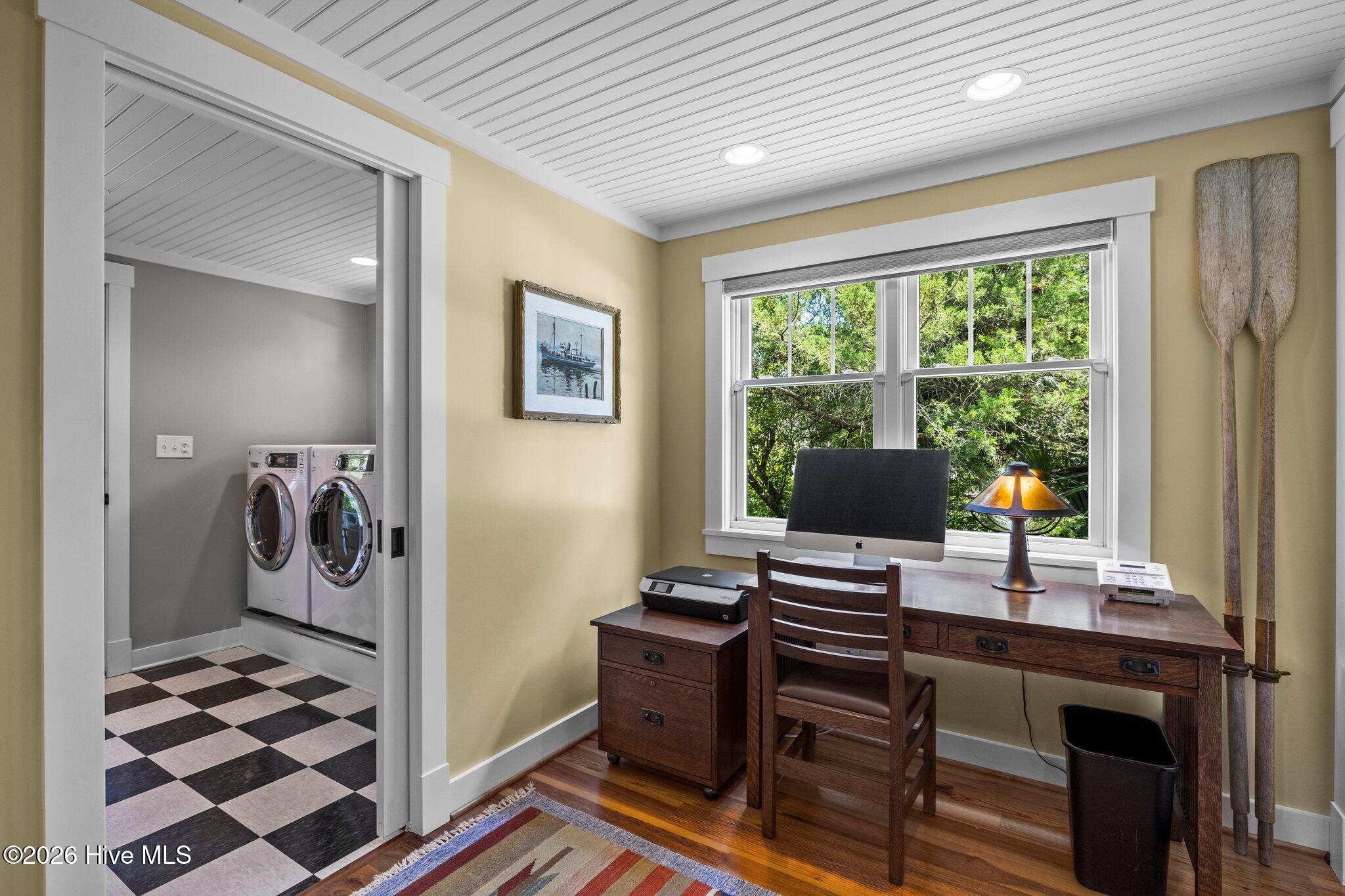 105 3rd Street,Beaufort