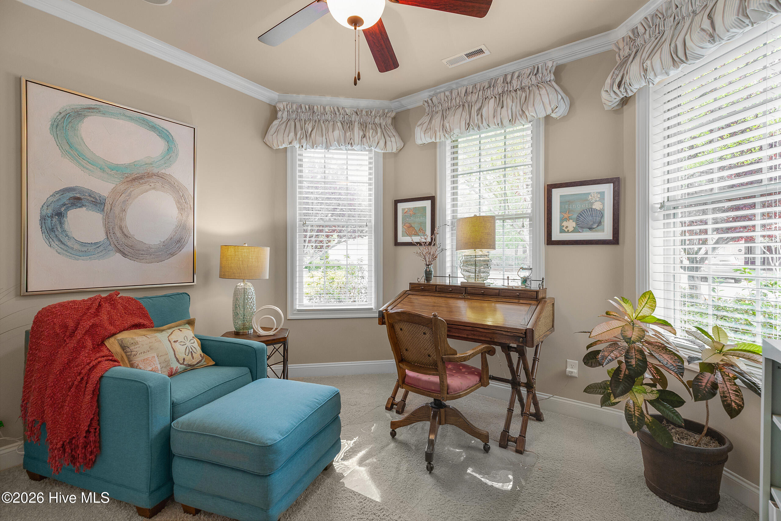 100567107 | Photo 29