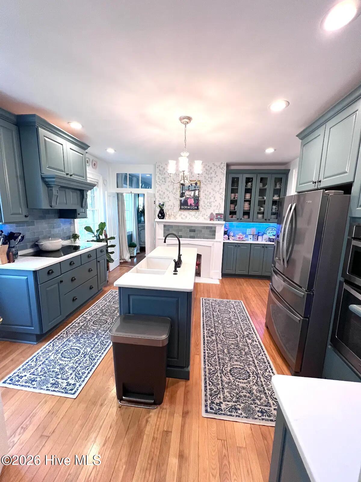 219 Pollock Street, New Bern, NC, 28560