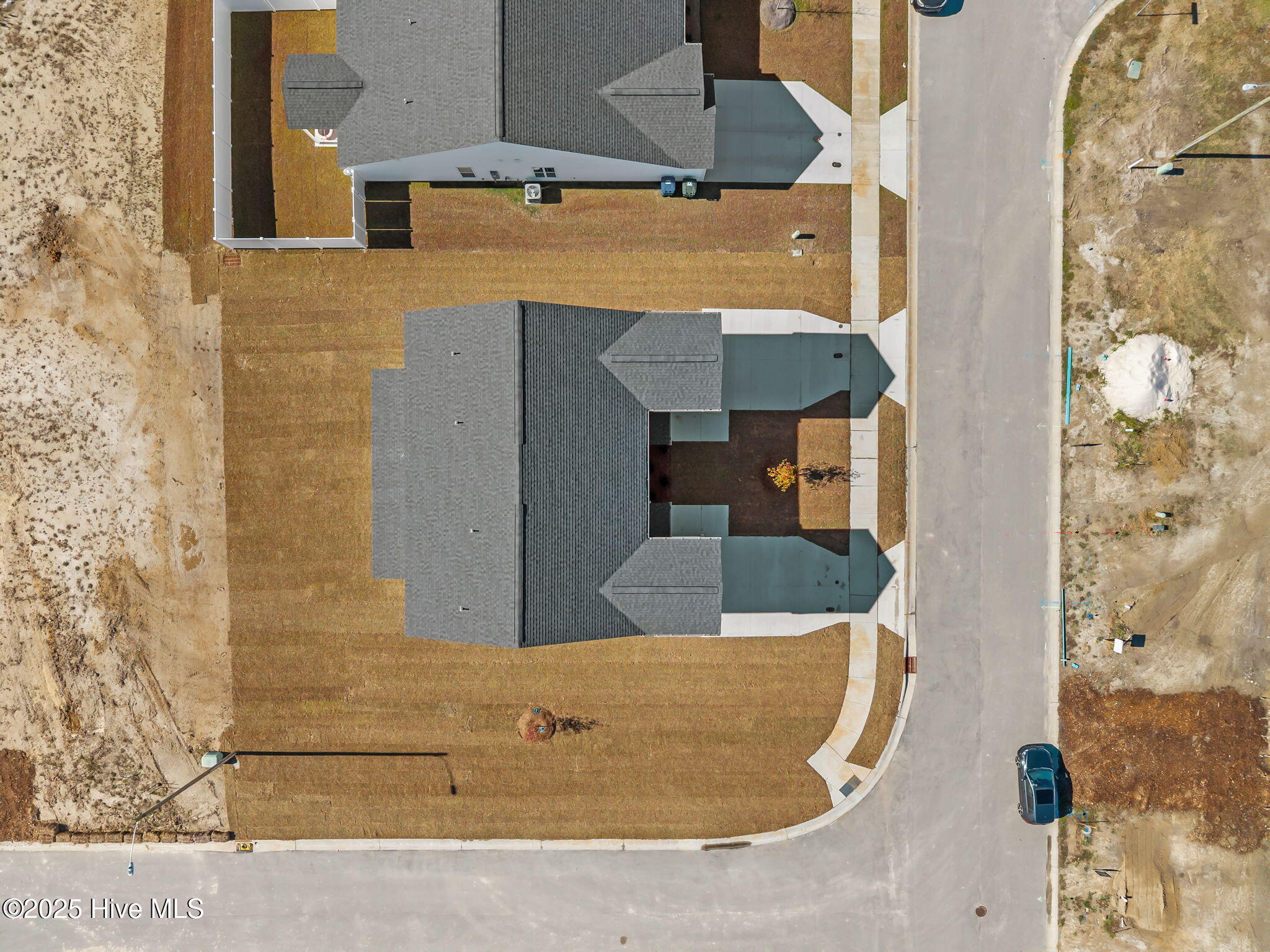 Homes for sale in Greenville, NC | 4301 Laurel Ridge Dr #B, Greenville, NC 27834 | MLS# 100523090