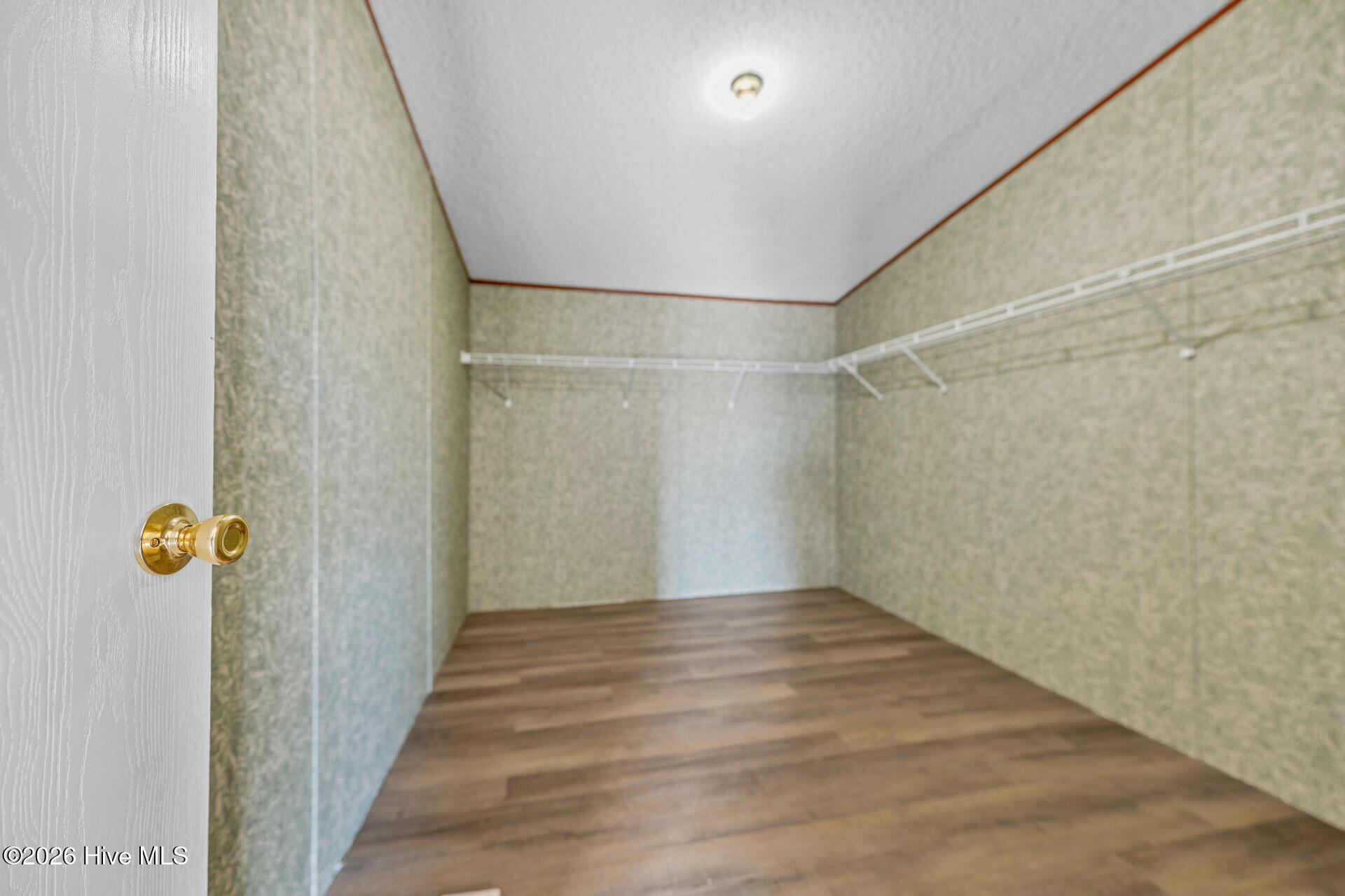 image of 130 Moccasin Trl, Shannon, NC 28386 | MLS# 100547213