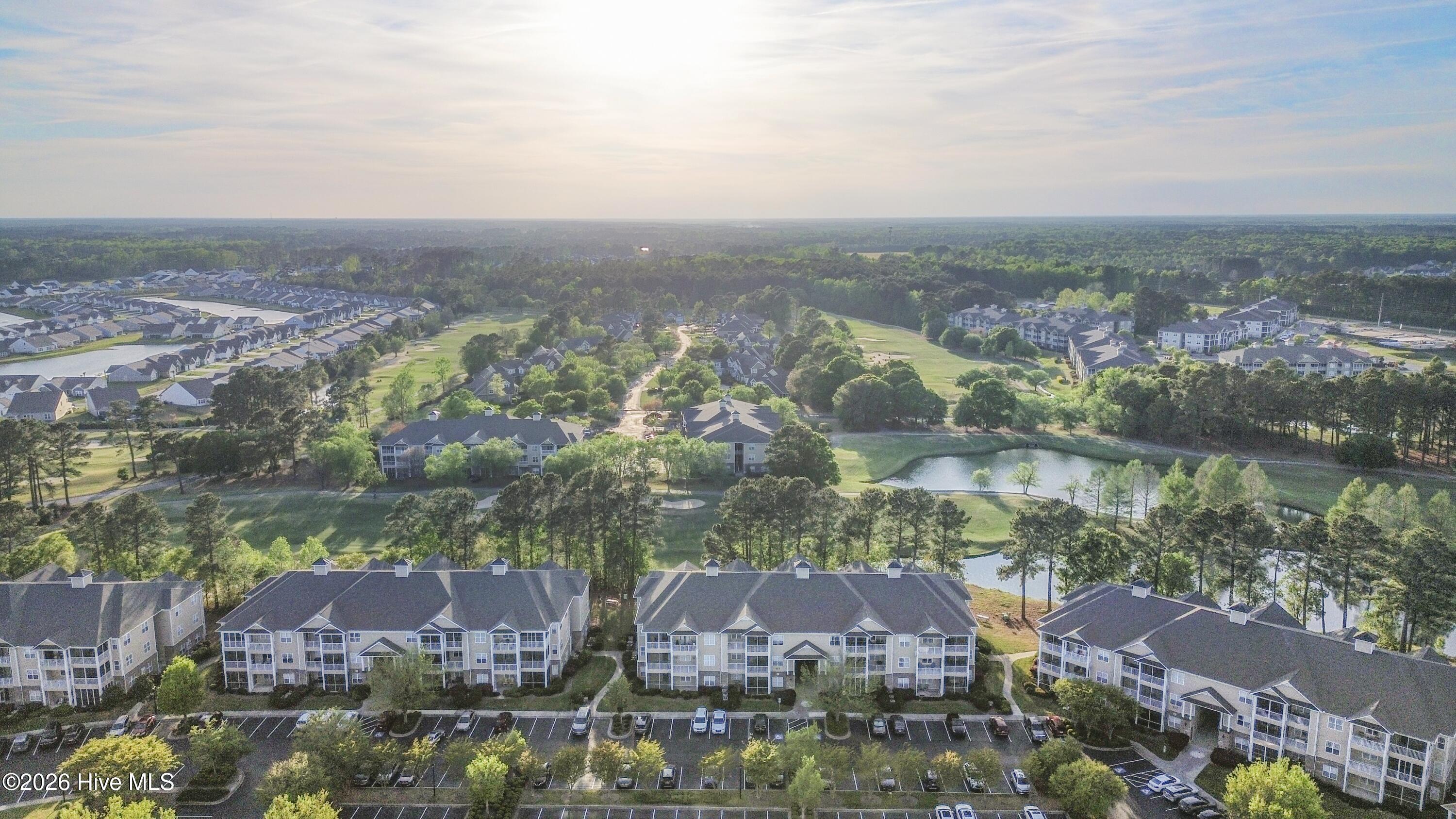 100566466 | Photo 27