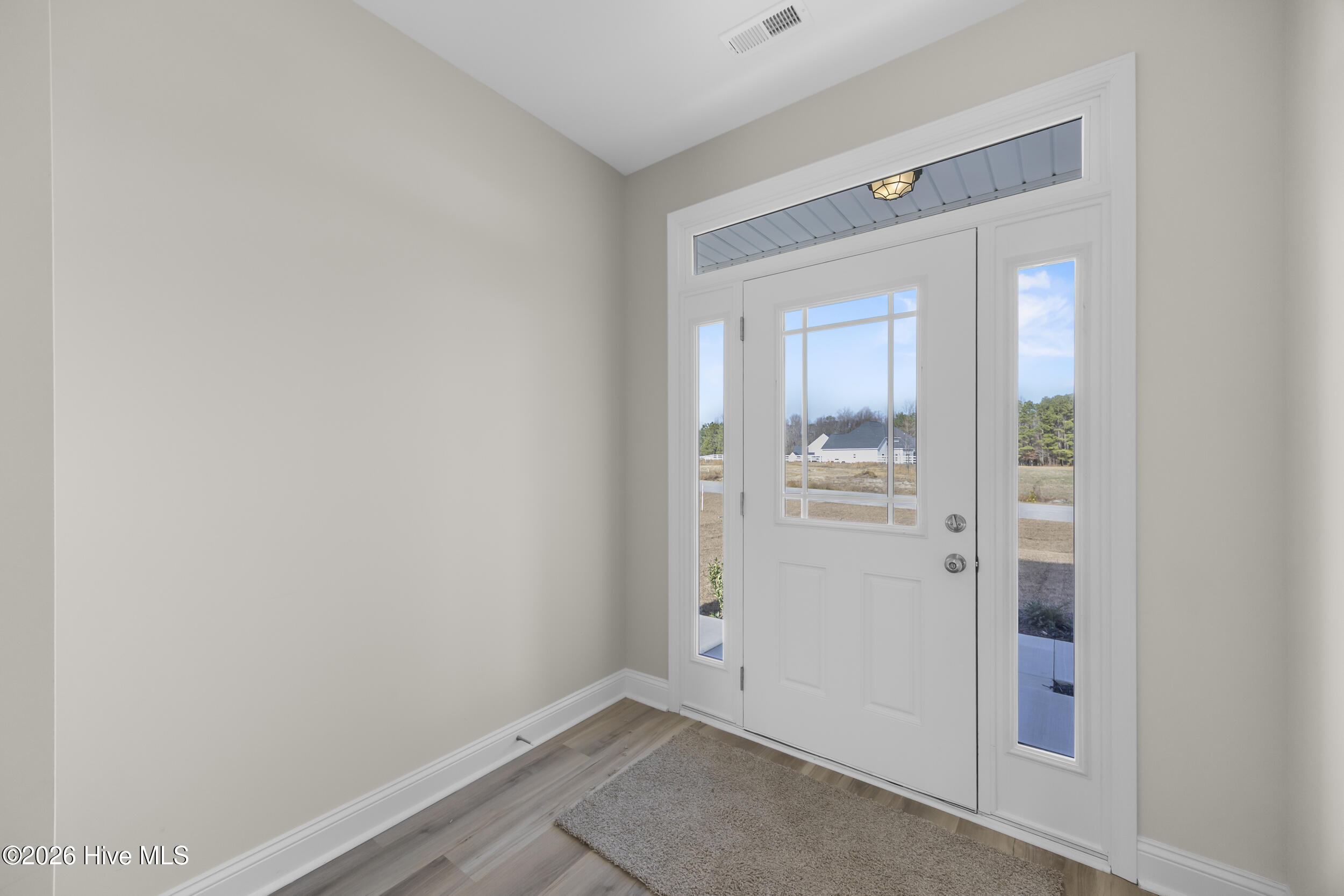 132 Dallas Drive,Beulaville