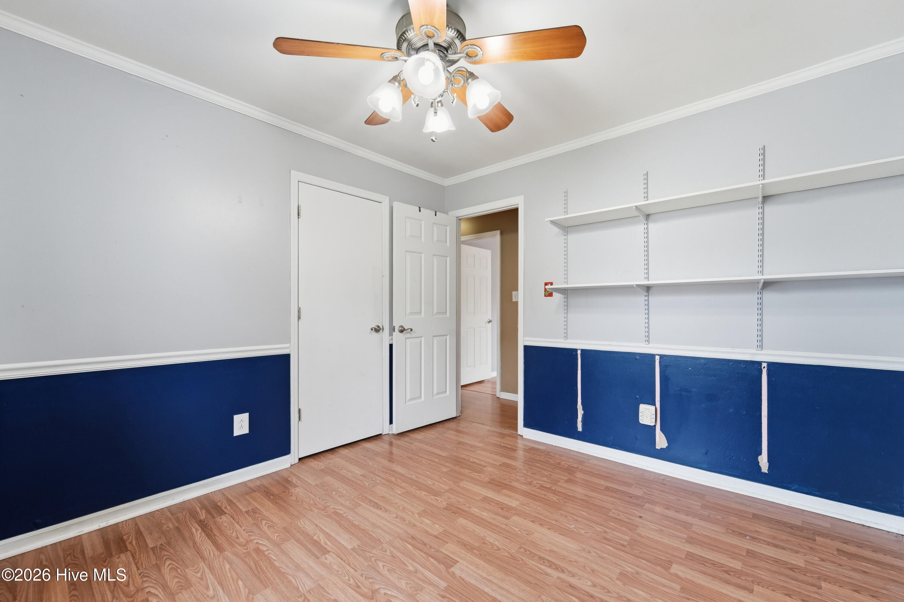 100559067 | Photo 44