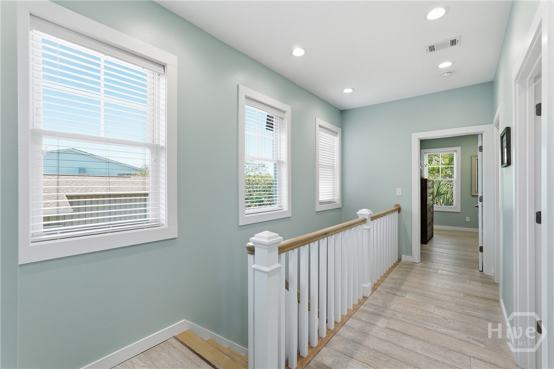 10 13th Place, Tybee Island, GA 31328 Listing Photo  44