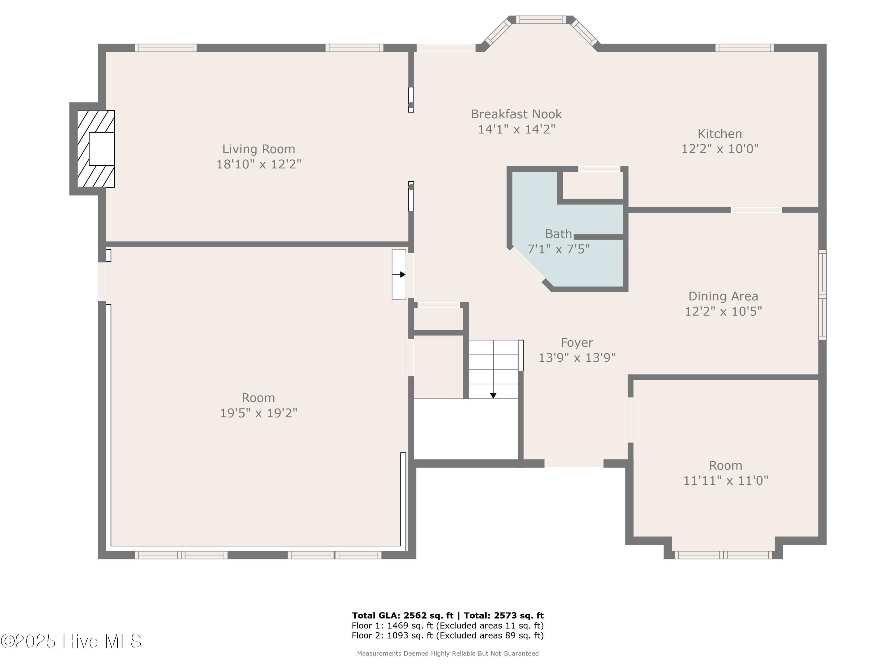 100532081 | Photo 71