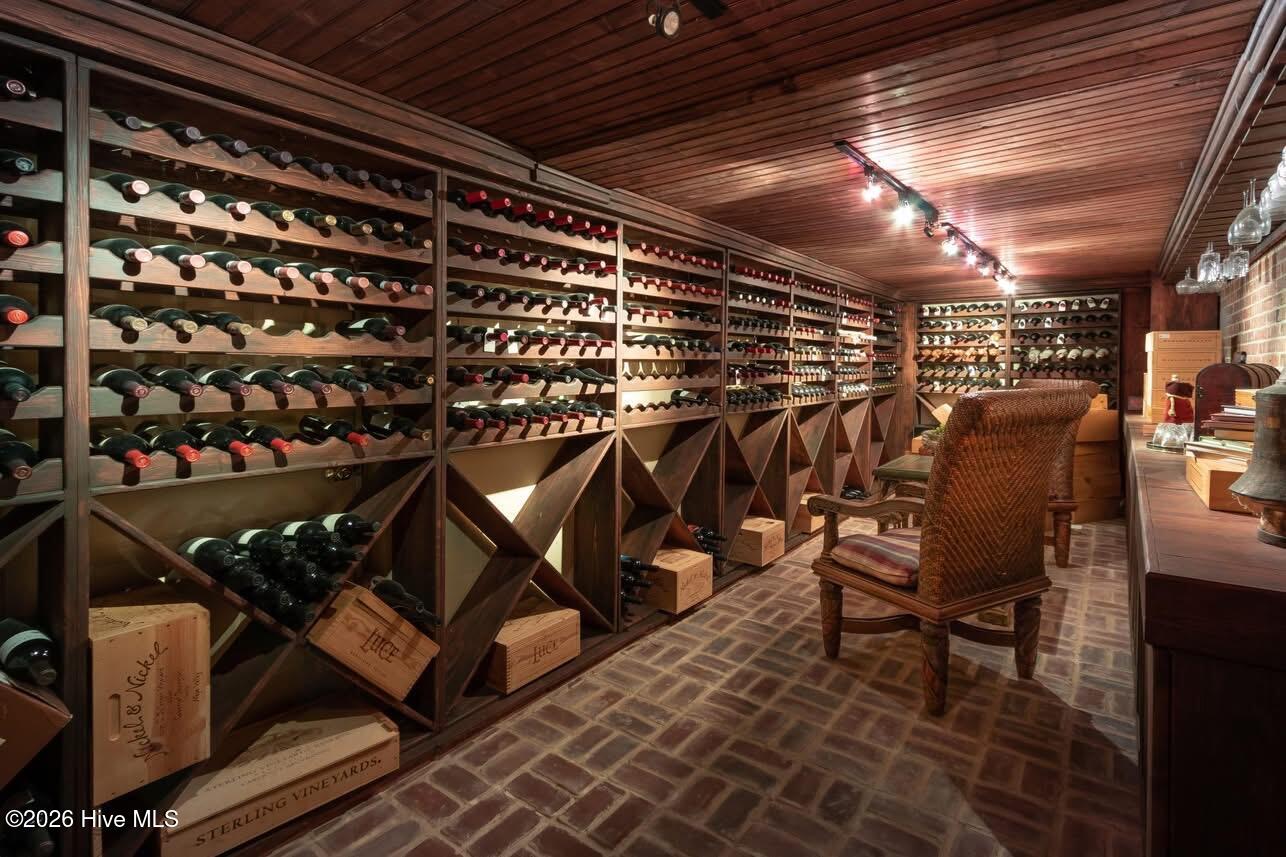 4 Augusta Way, Pinehurst, NC, 28374