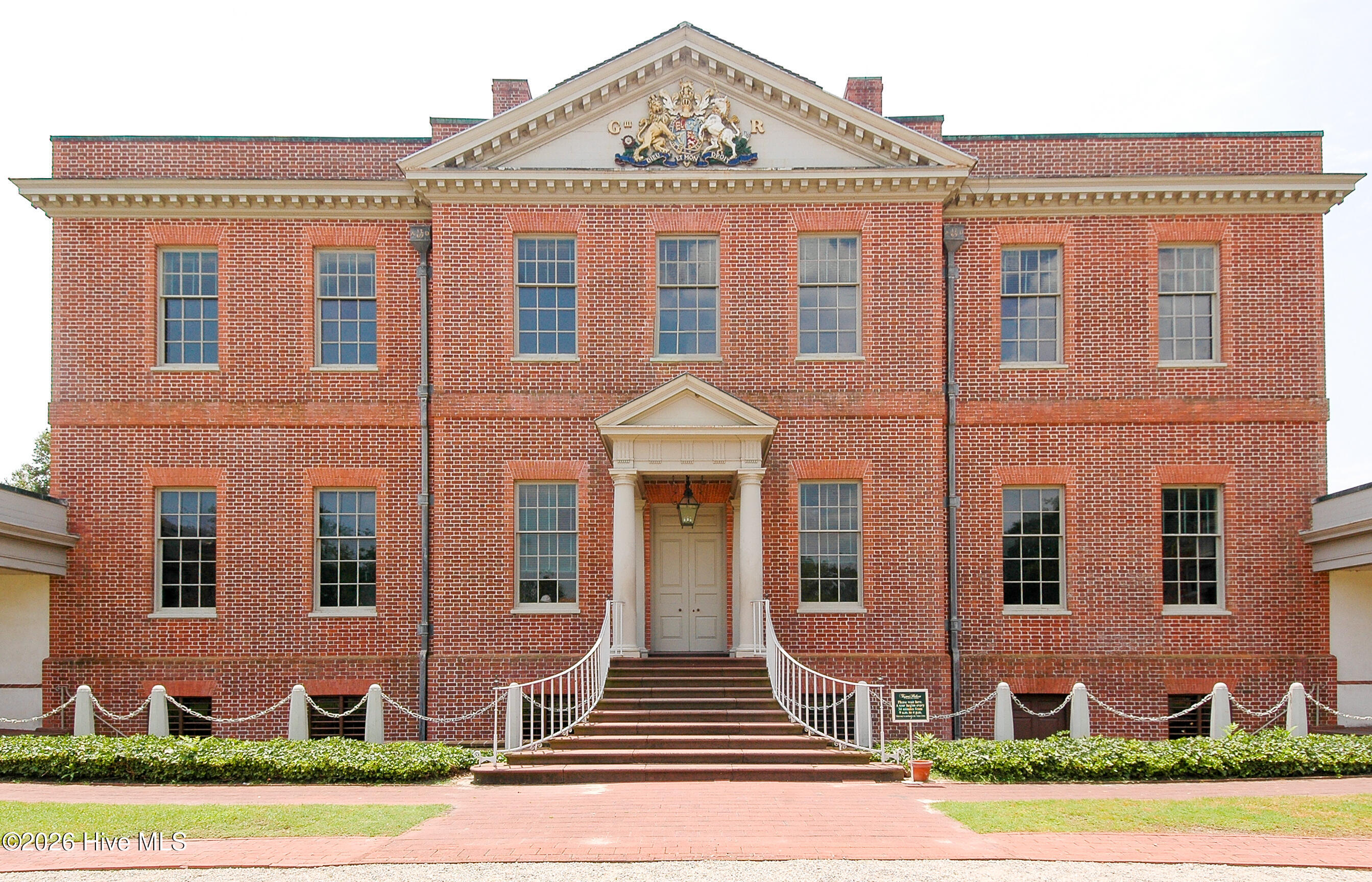3259 Austin Avenue,New Bern