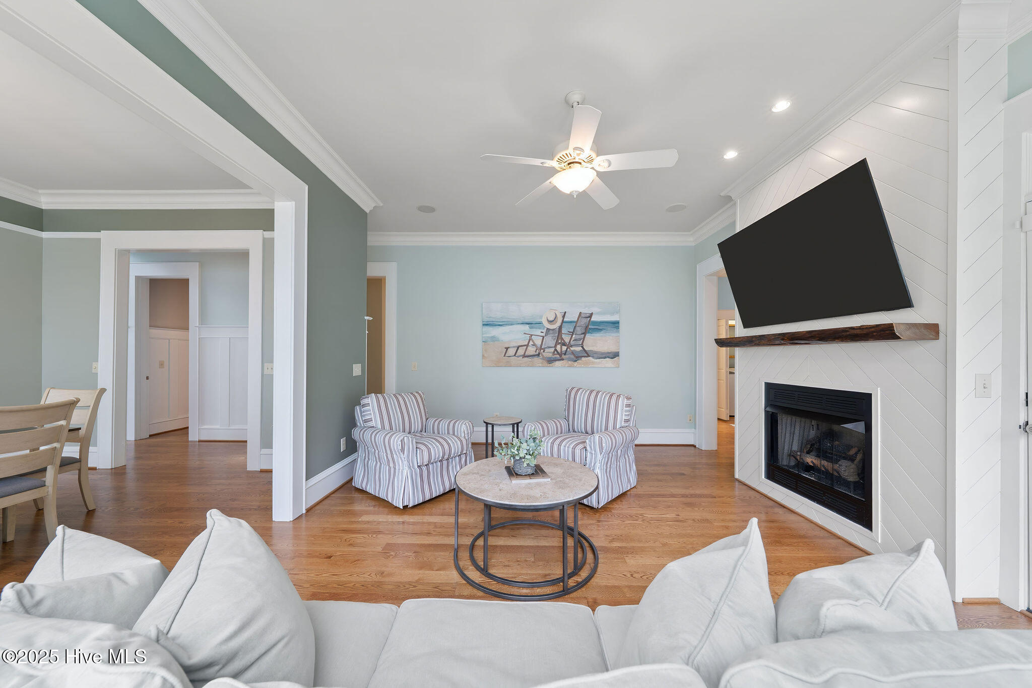6317 Chalfont Circle, Wilmington, NC 28405 – photo 20: 6317ChalfontCircle-2013