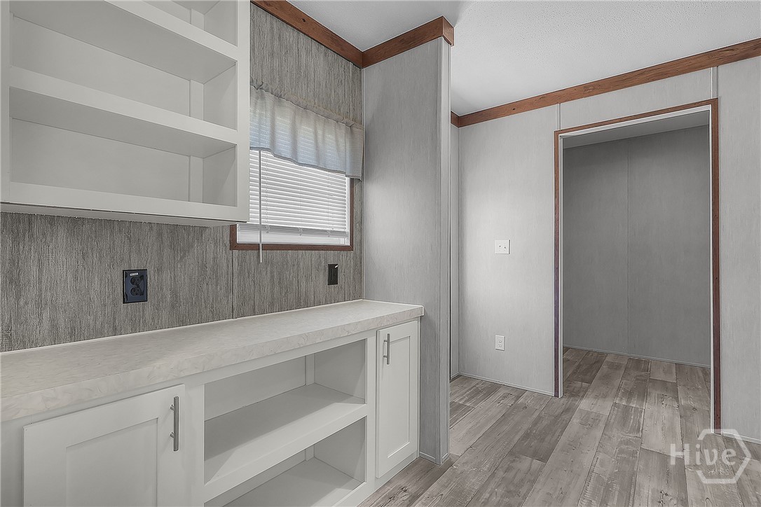 221 County Line Road, Hinesville, GA, 31313