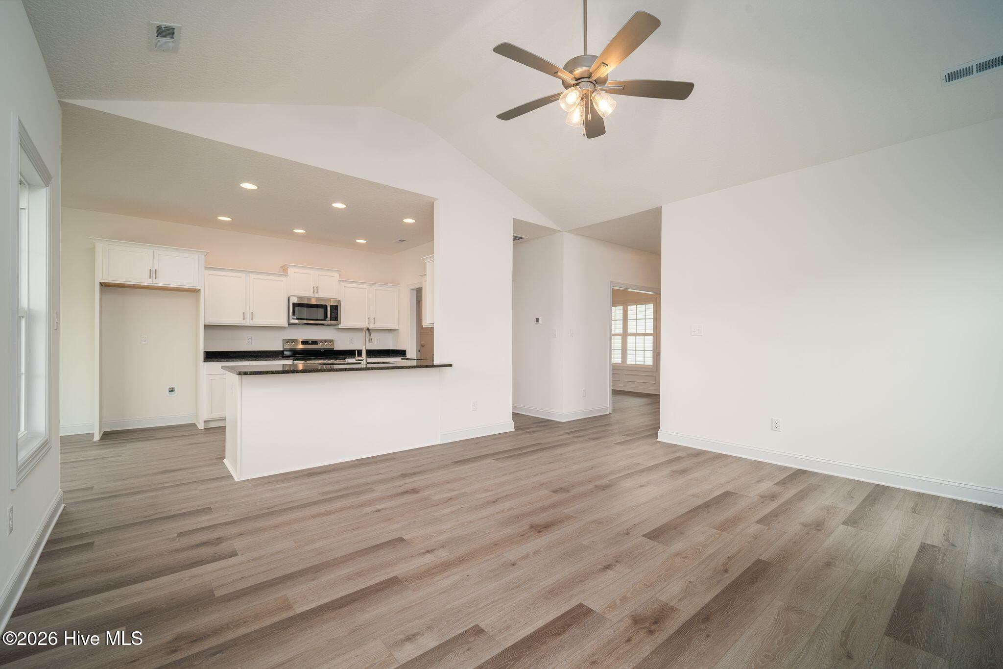707 Gulley Lane,Jacksonville