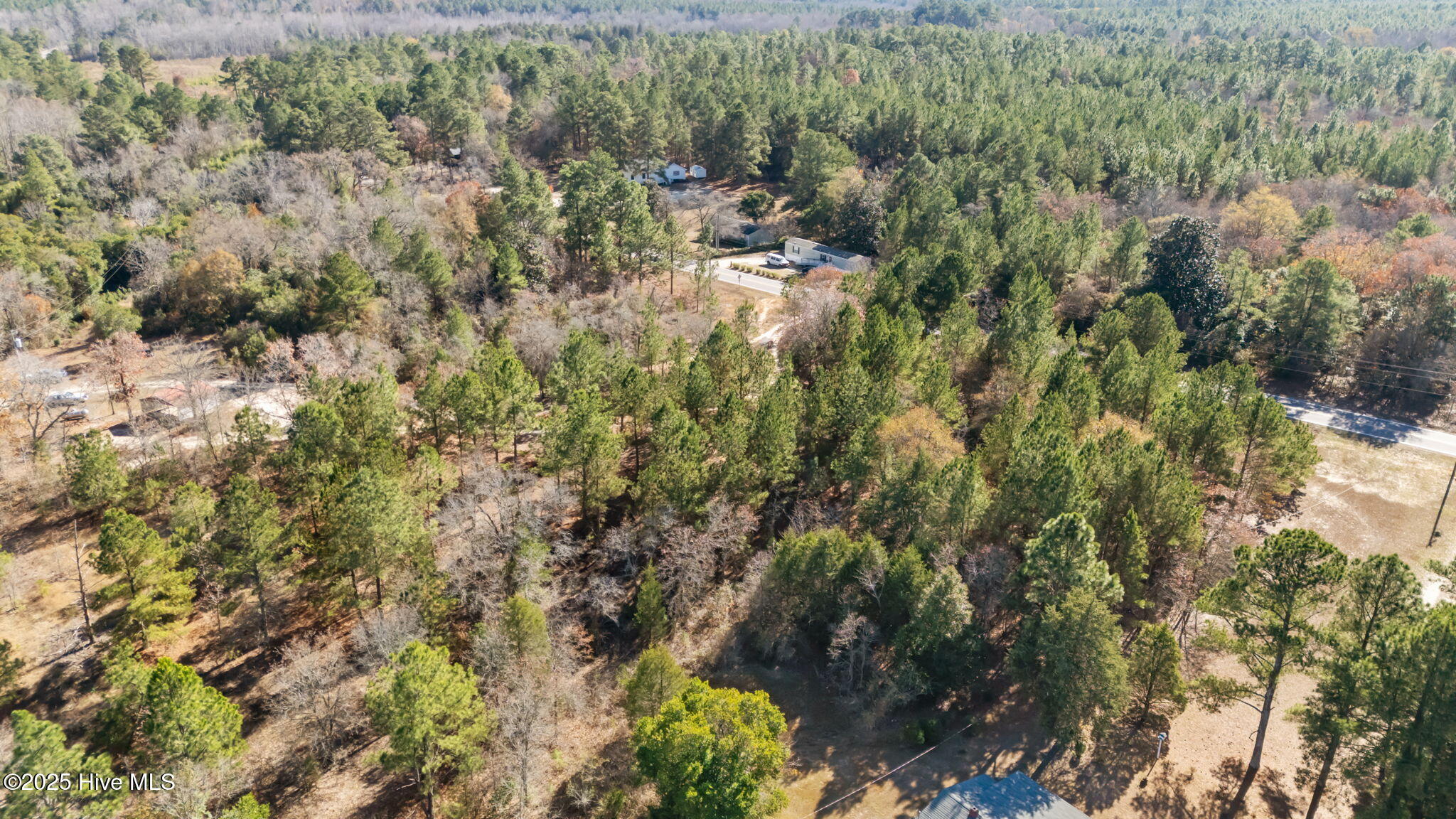 Homes for sale in Pinebluff, NC | 527 Addor Rd, Pinebluff, NC 28373 | MLS# 100543756