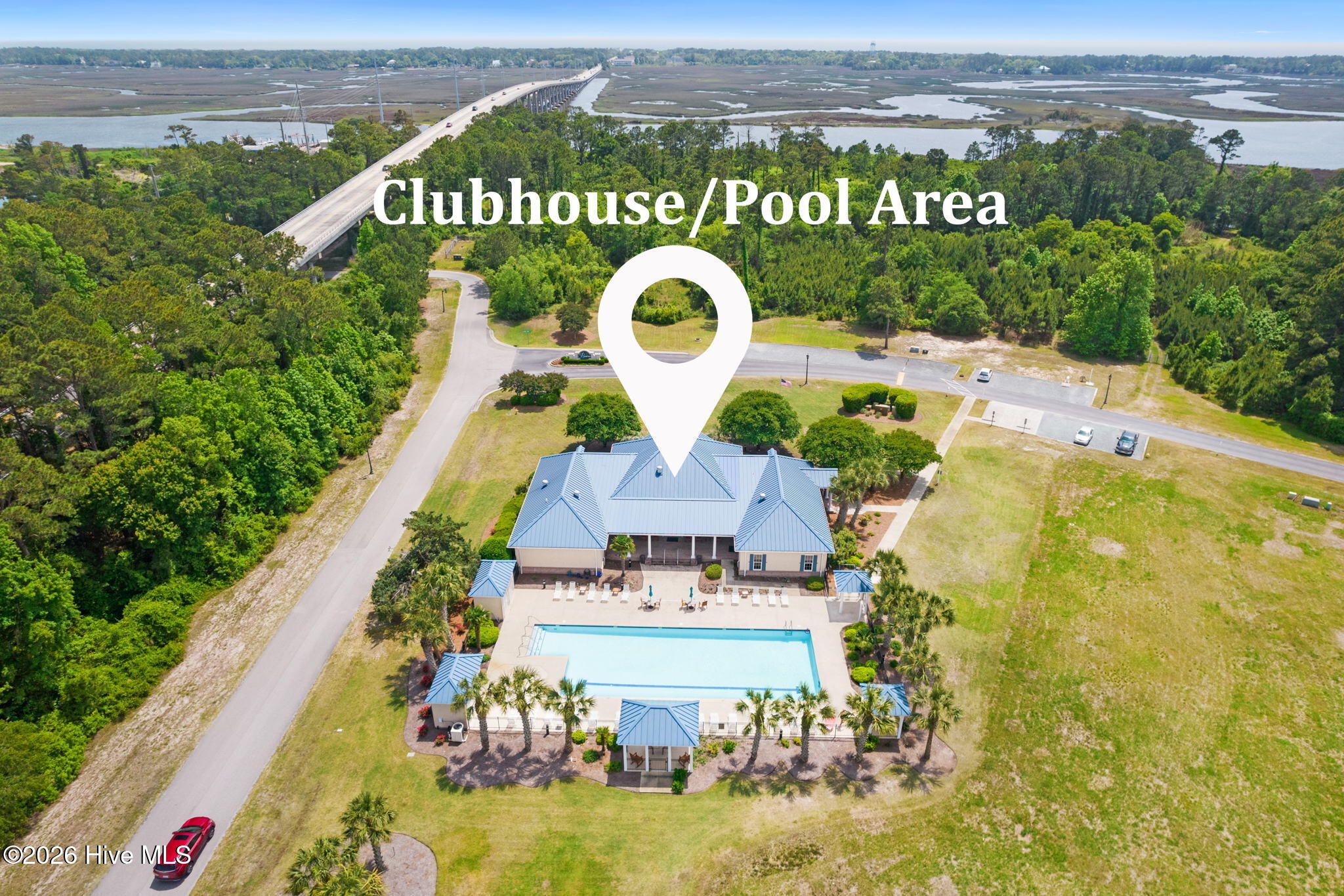 100567297 | Photo 50