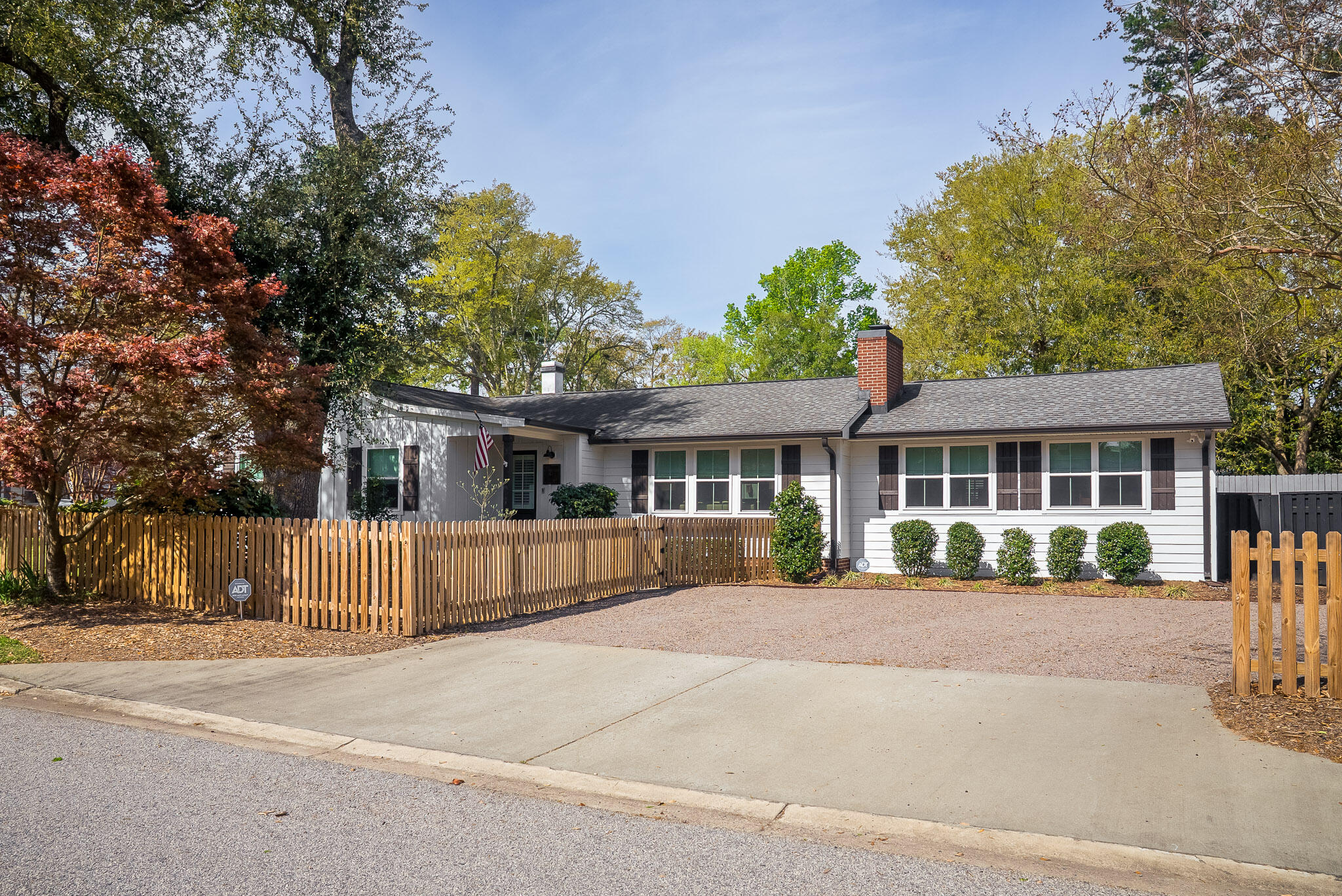 8344 Vintage Club Circle, Wilmington, NC, 28411