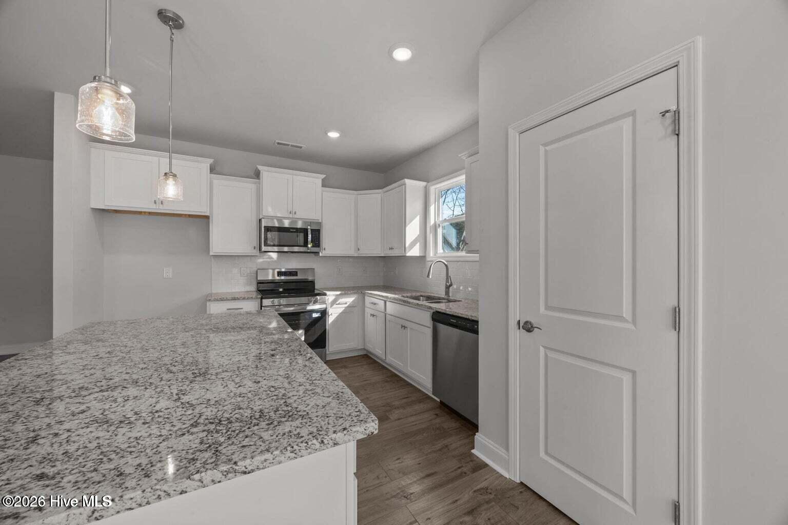 811 Pelican Drive,New Bern