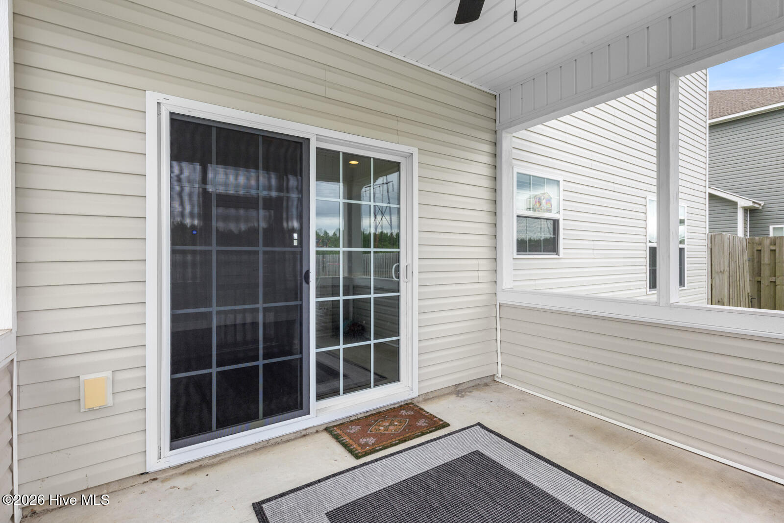 451 Worsley Way,Jacksonville