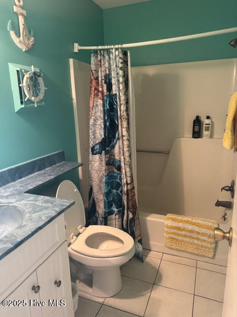 Homes for sale in Emerald Isle, NC | 9201 Coast Guard Rd #H210, Emerald Isle, NC 28594 | MLS# 100495899