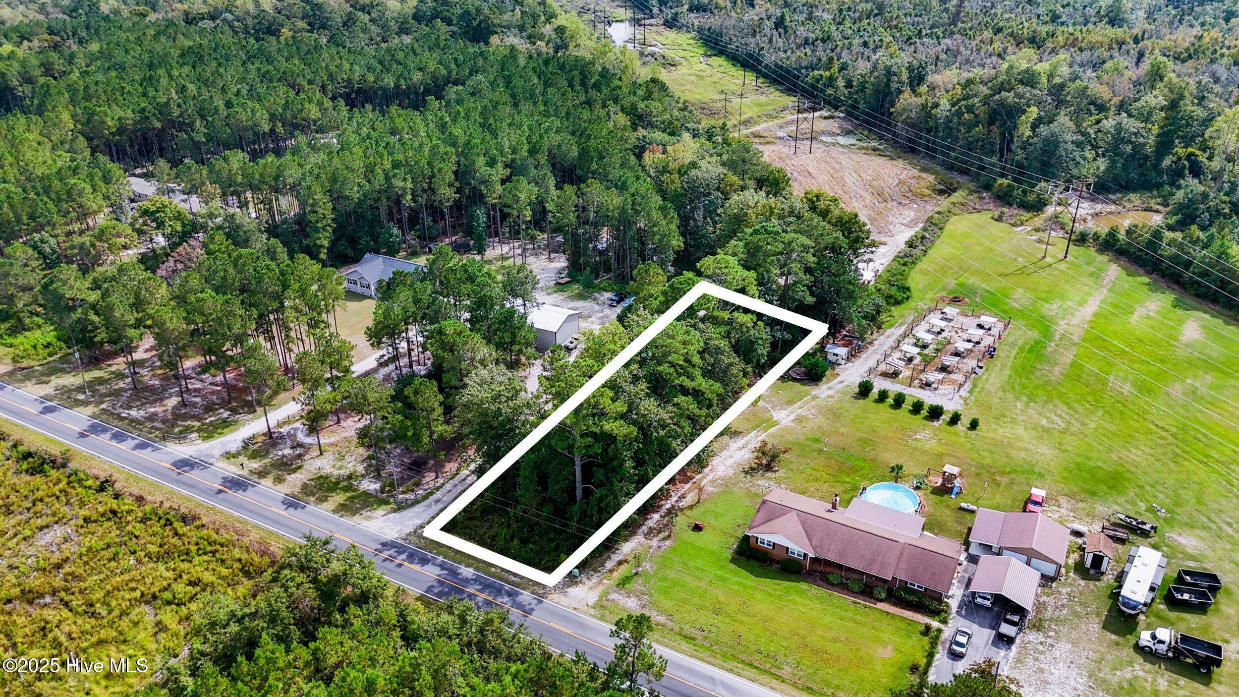 Land _ Lot Lines (1)