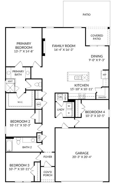Homes for sale in Harlem, GA | 4138 Whitehouse St, Harlem, GA 30814 | MLS# 552867