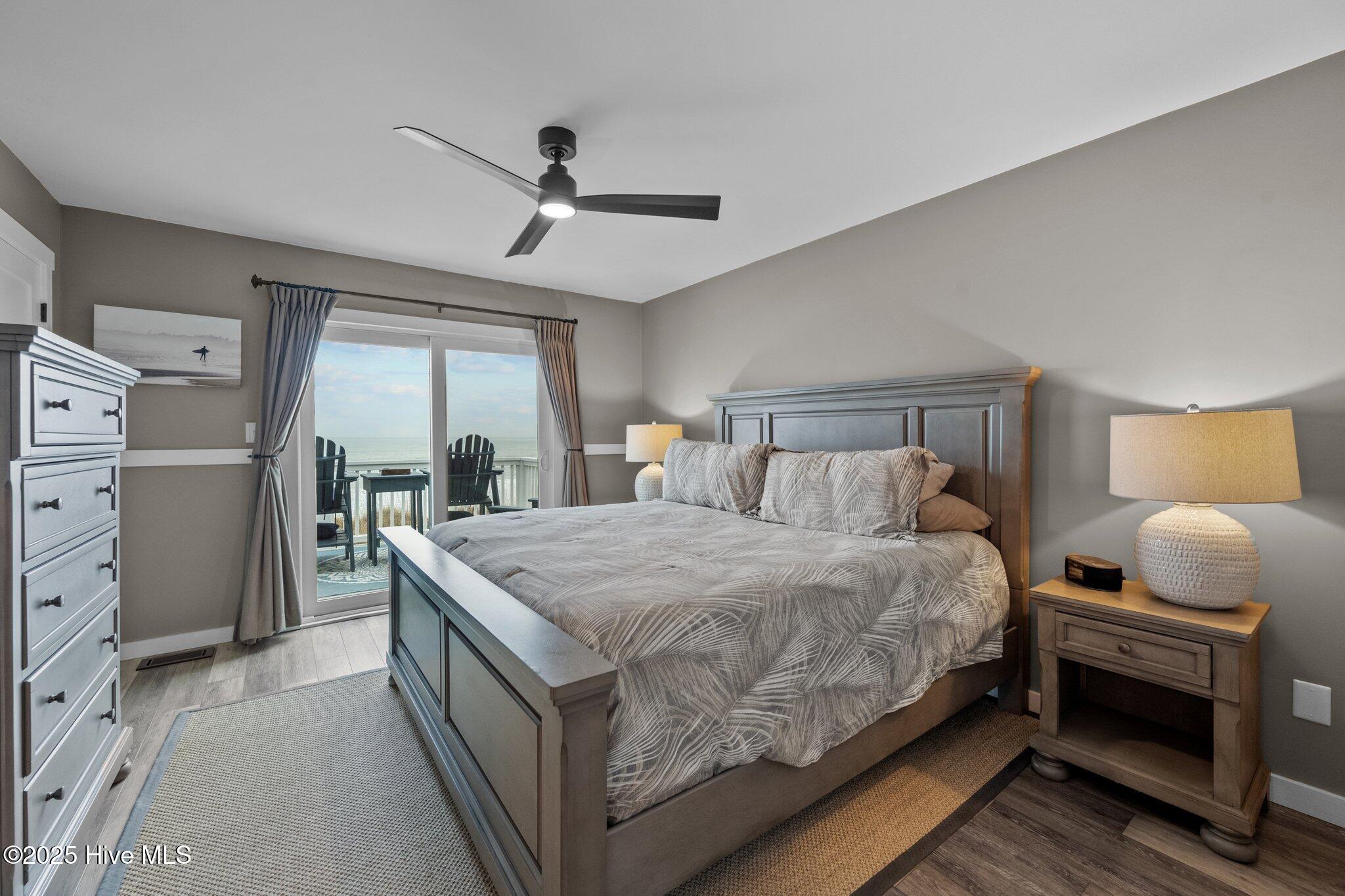 100547539 | Photo 23