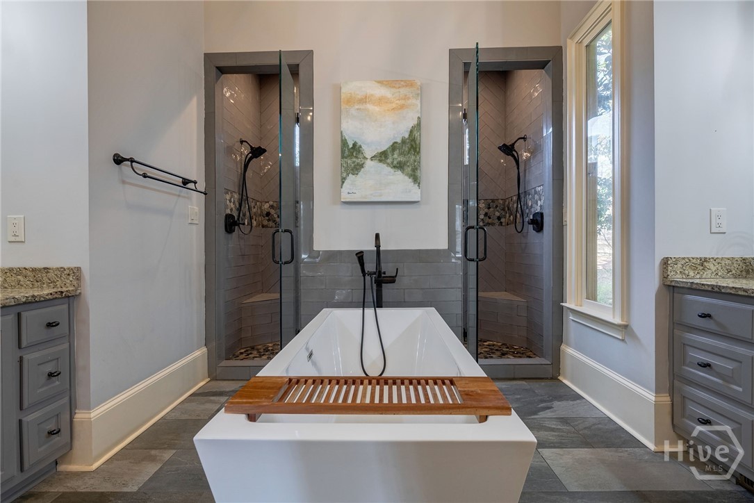 1400 Saxon Road, Watkinsville, GA, 30677