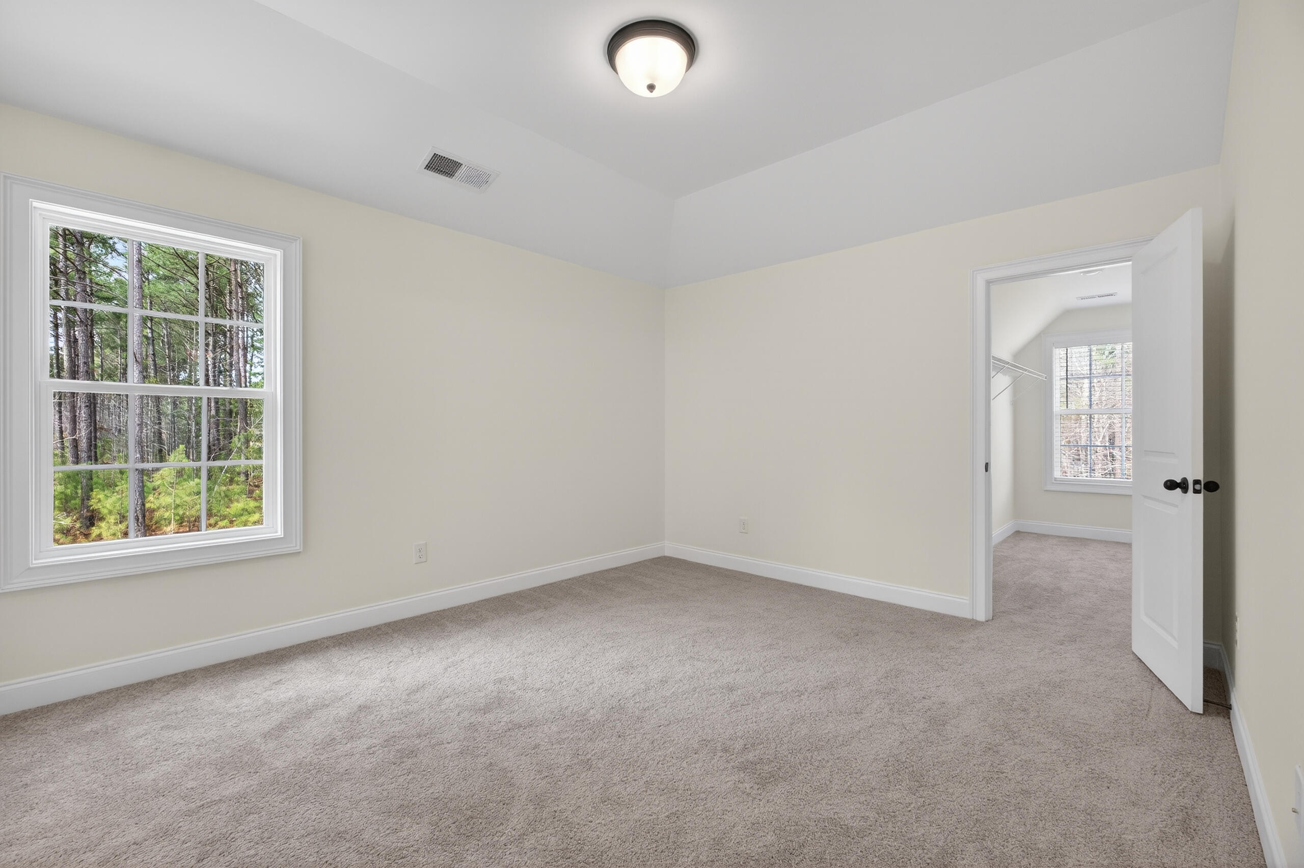 7208 Bill Dorn Road UNIT 9, Appling, GA, 30802