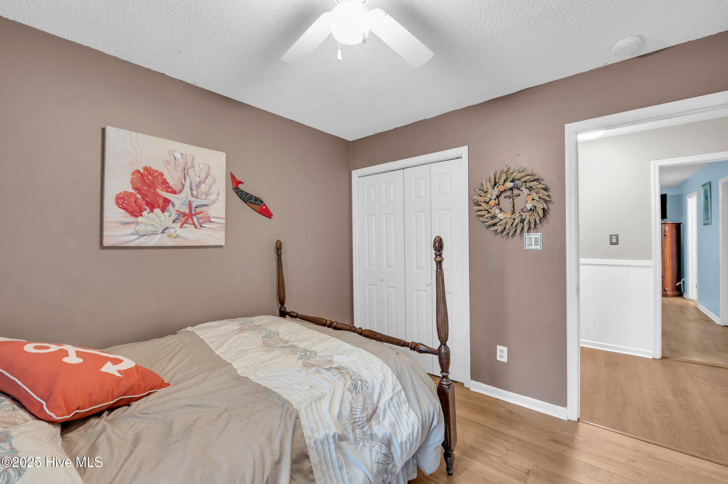 100540534 | Photo 29