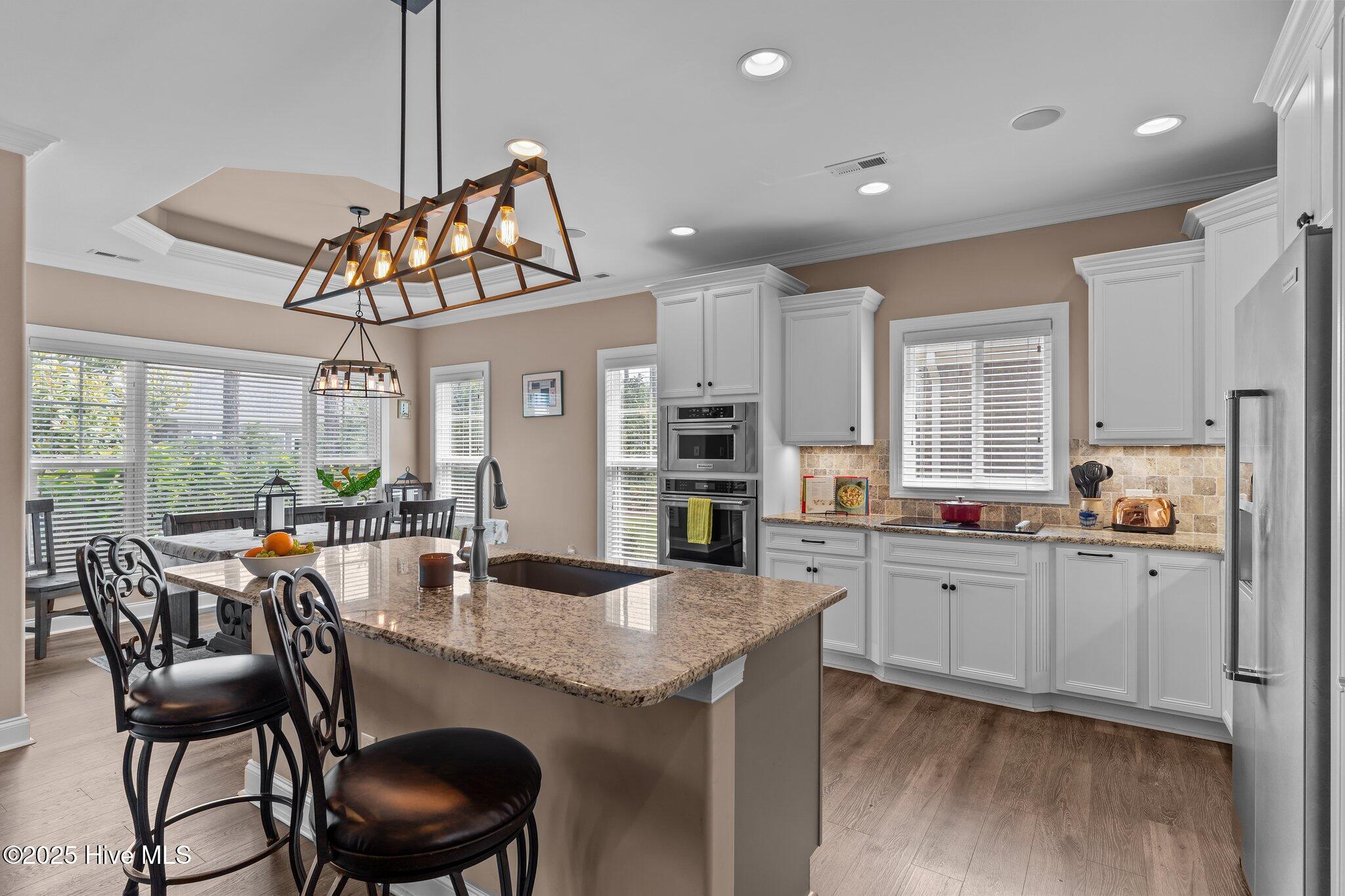 2169 Whiskey Branch Drive, Wilmington, NC 28409 – photo 21: 21-web-or-mls-BTS03352