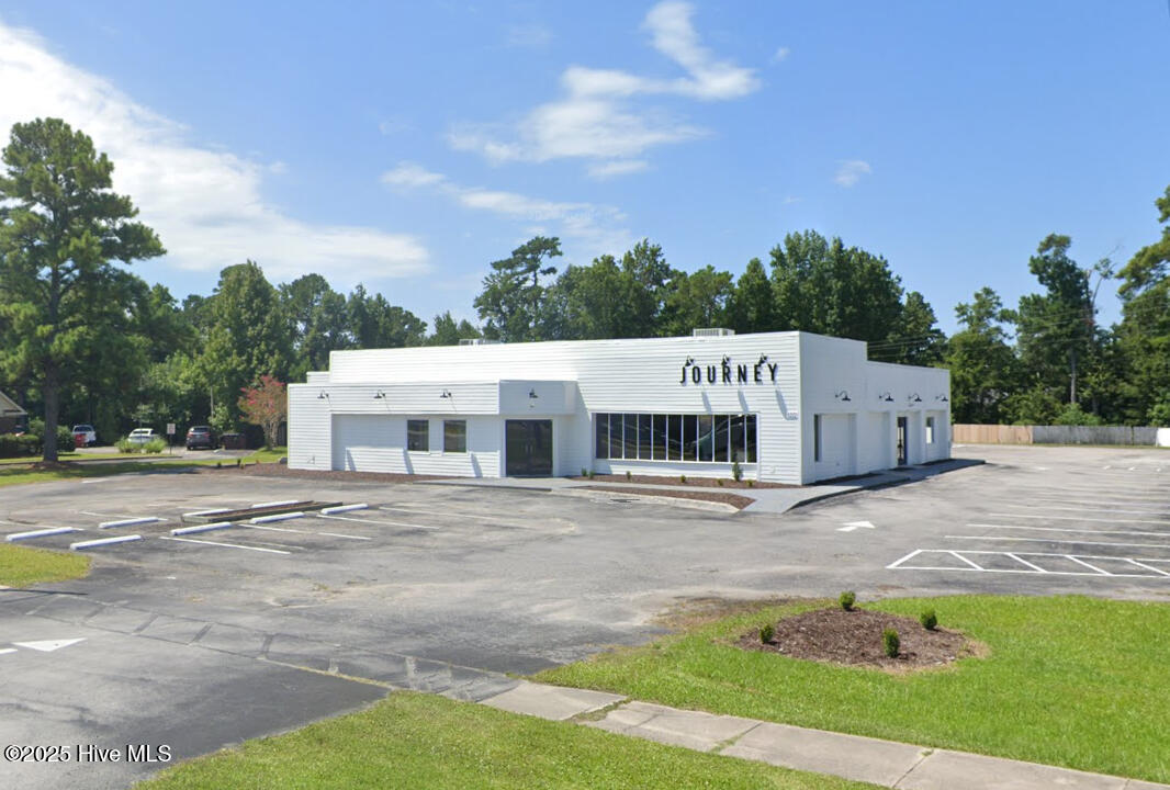 Property at 1222 Main Street