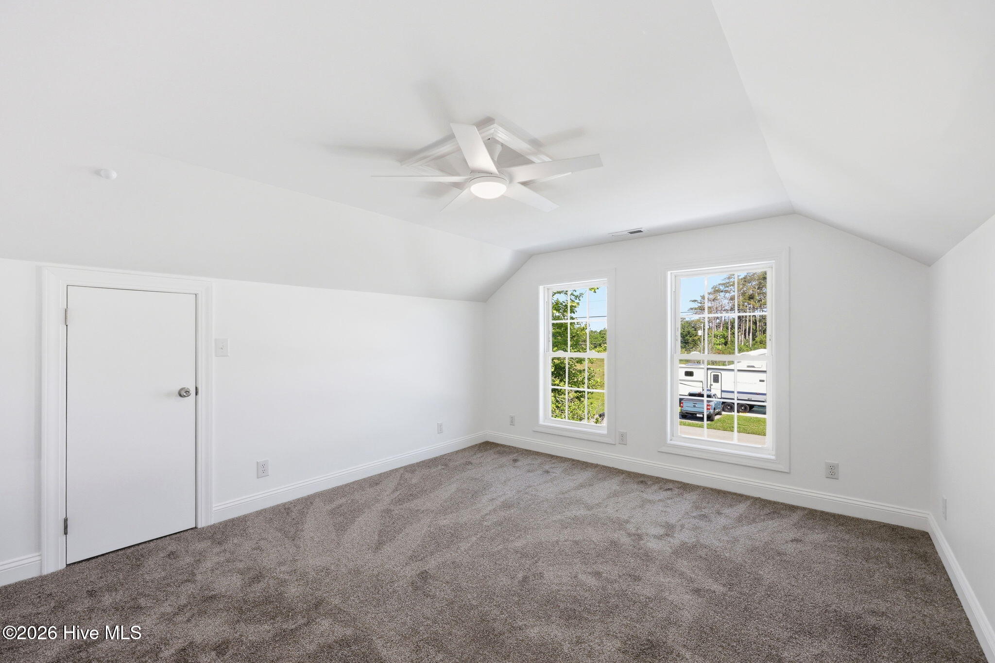 279 Goose Pond Road,Marshallberg
