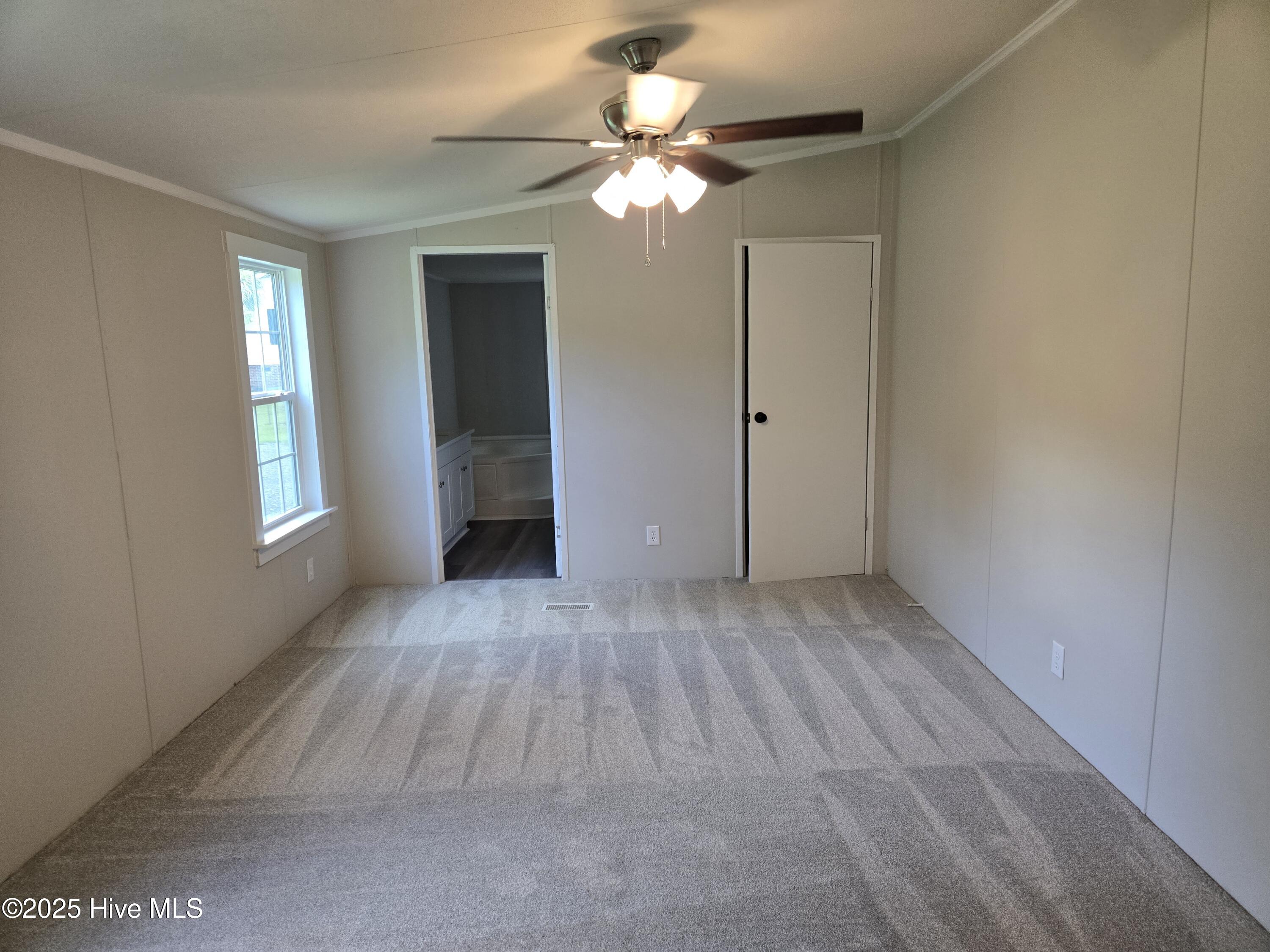 288 Lanier Avenue, Rocky Point, NC 28457 – photo 15: 20250806_170628
