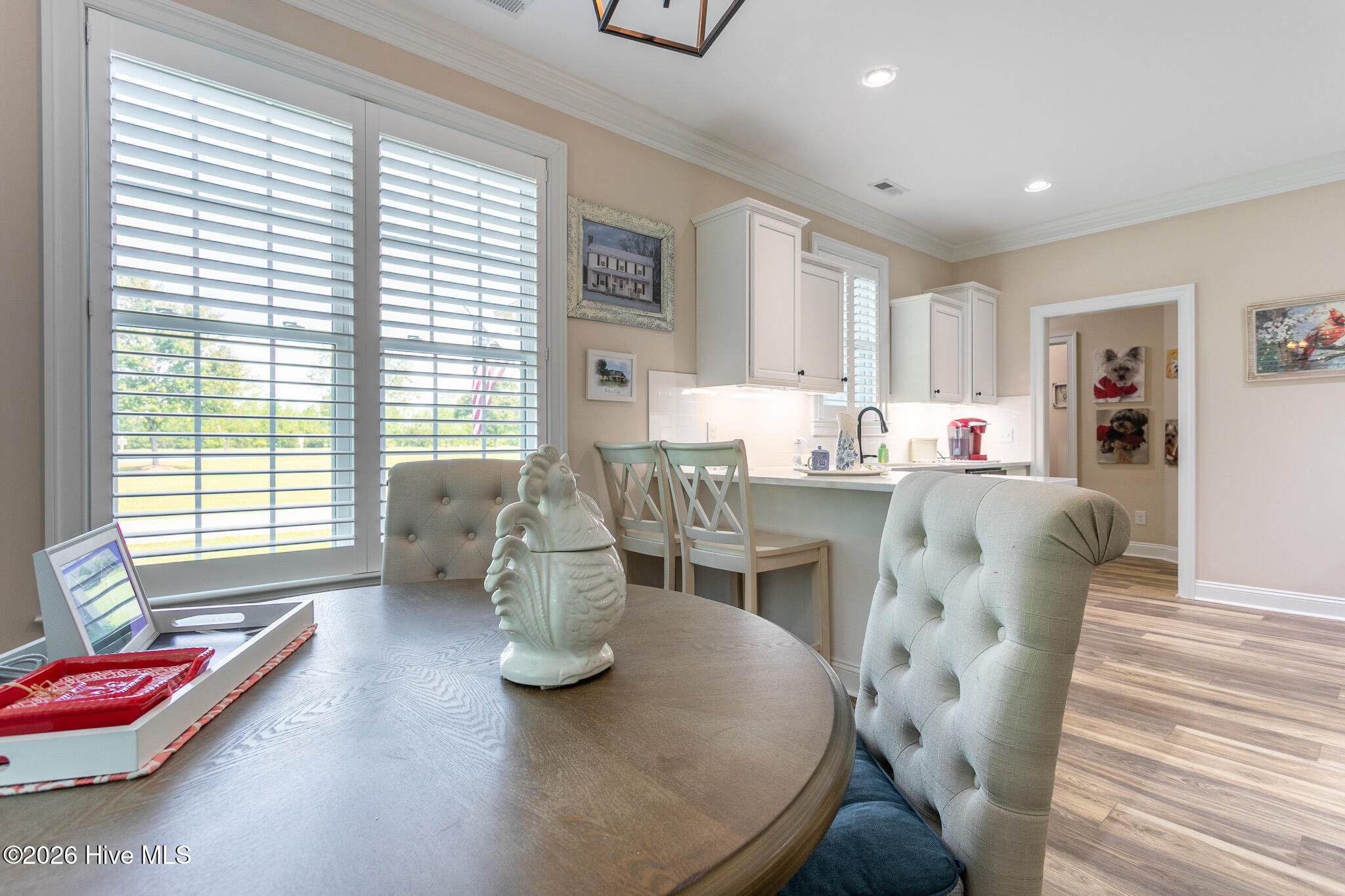 176 Quarter Horse Loop, Hertford, NC, 27944