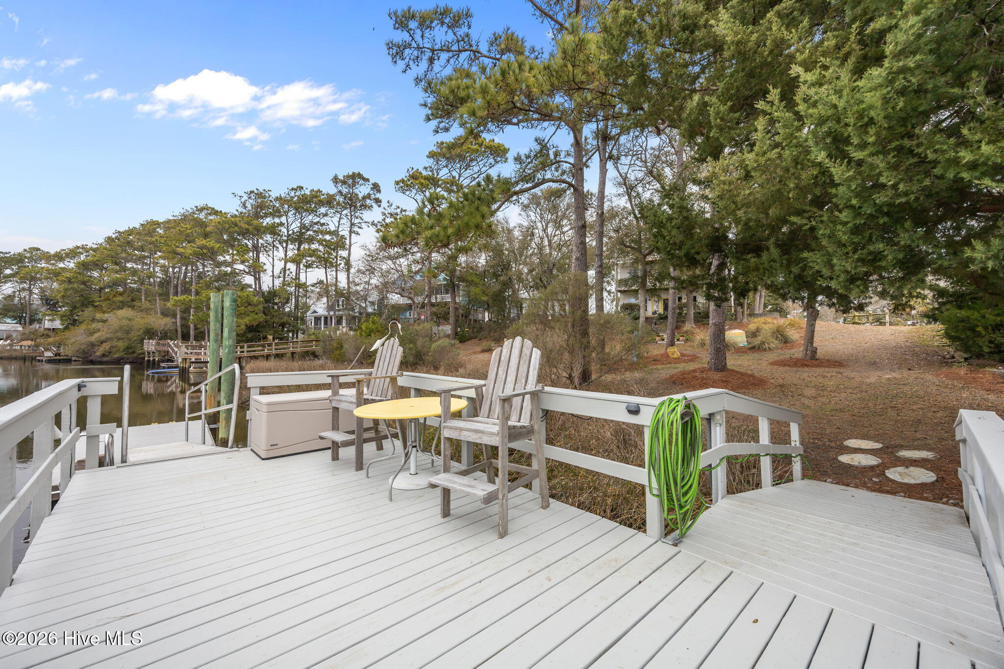 100558416 | Photo 45