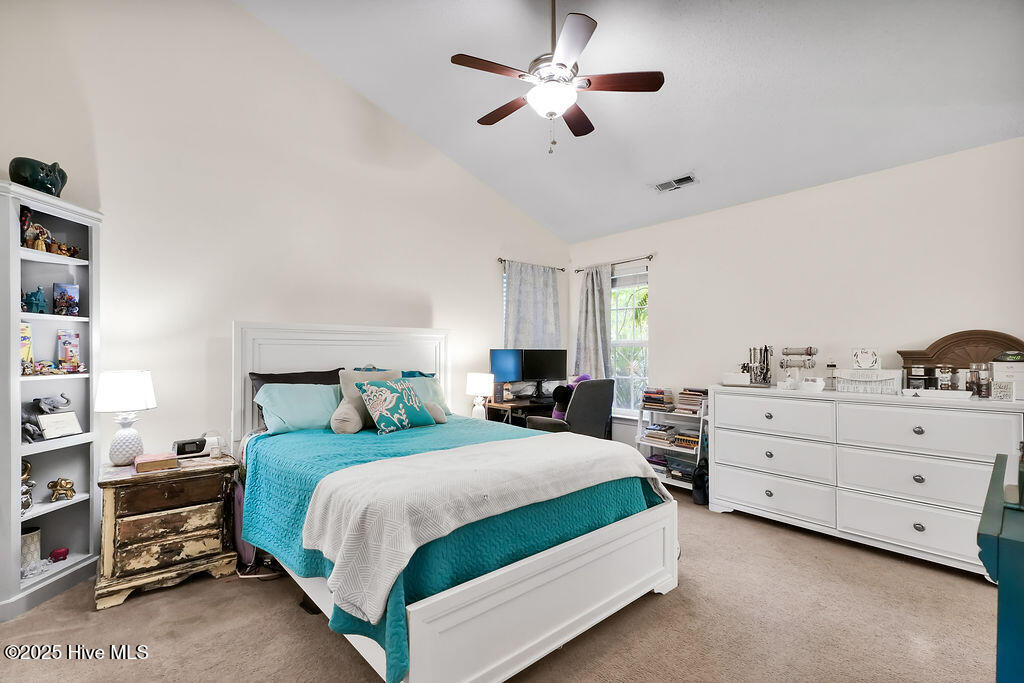 100536074 | Photo 15