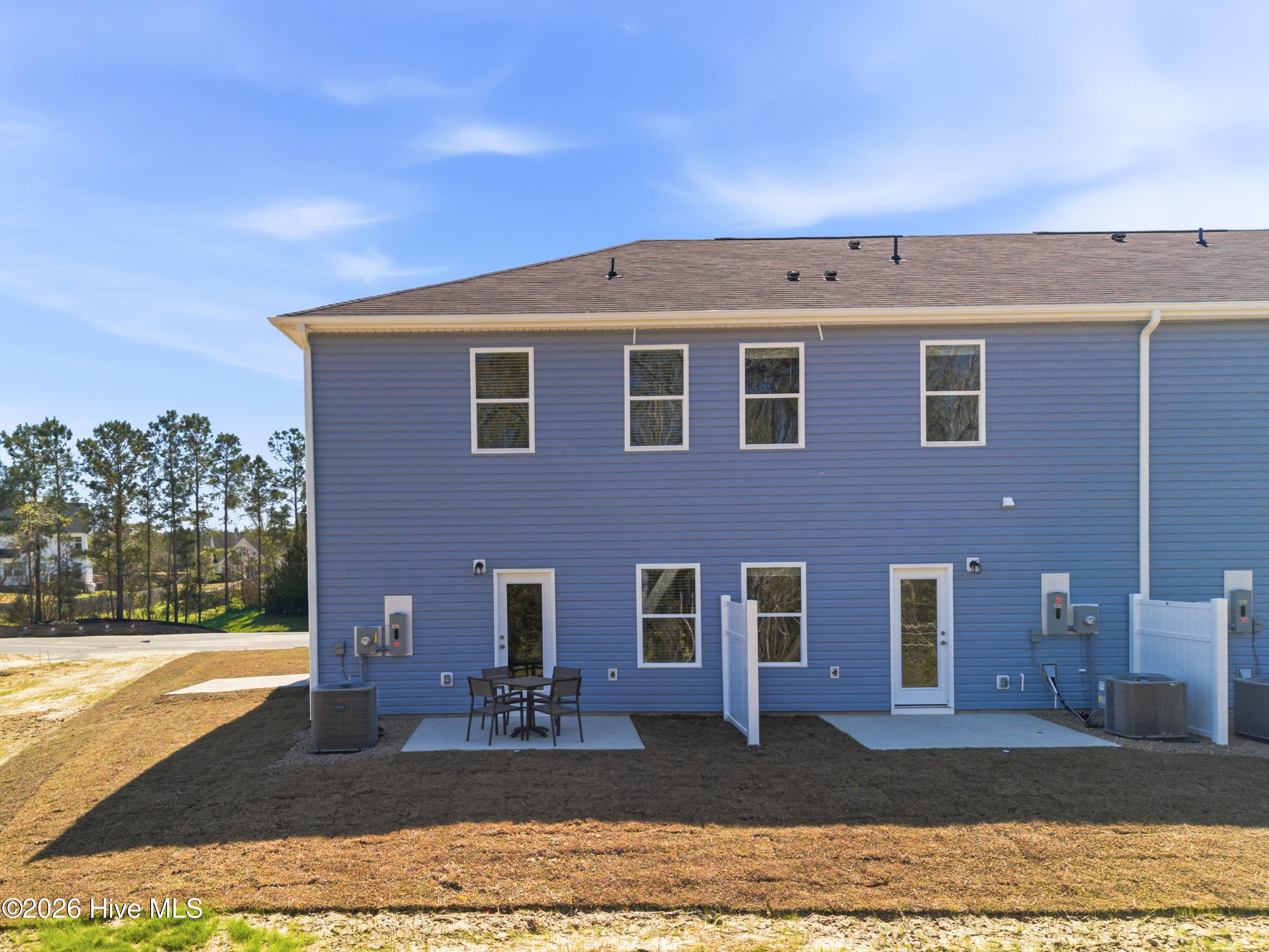 597 Sandy Hollow Drive,Jacksonville