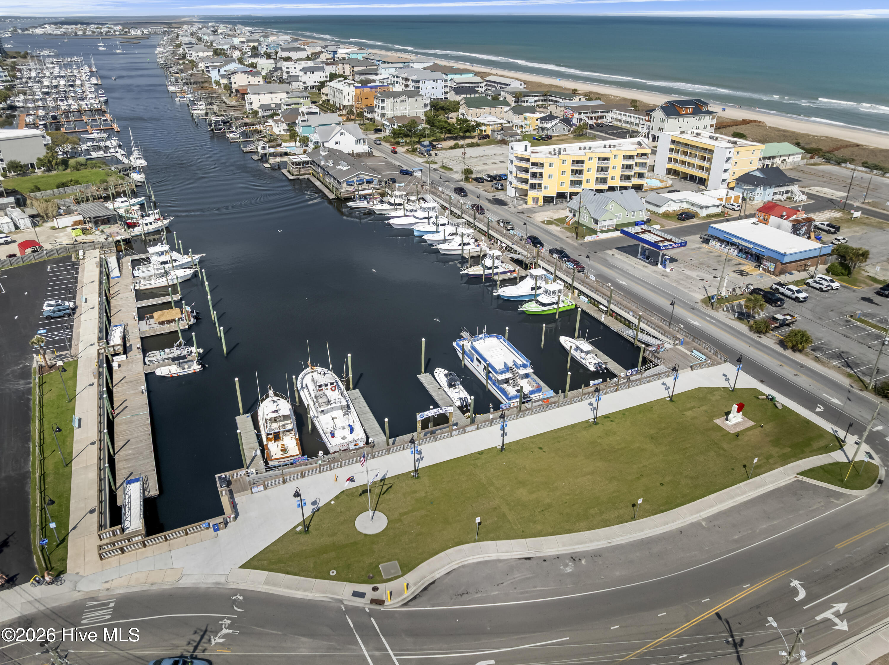 100566755 | Photo 45