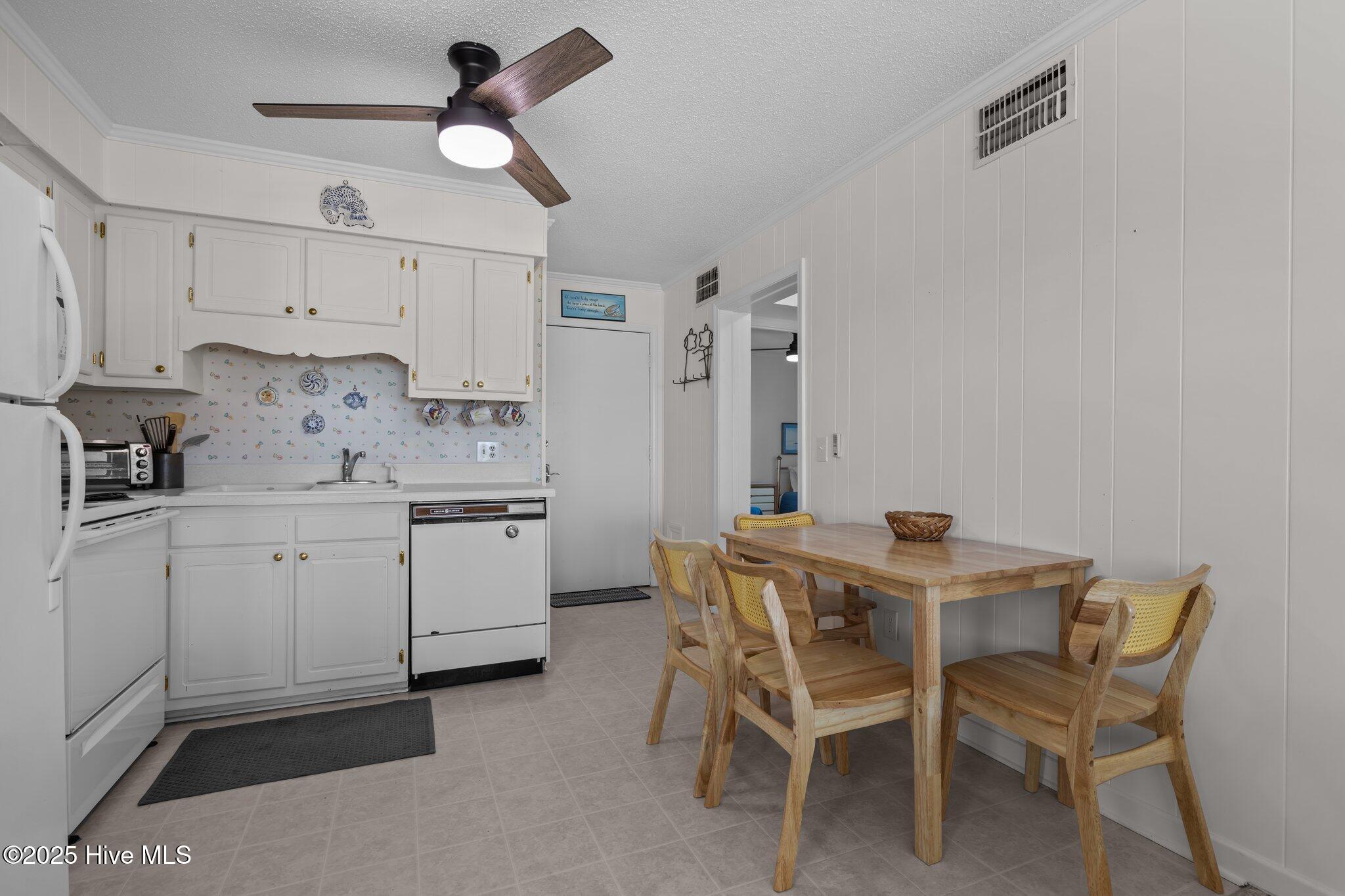 2008 E Fort Macon Road E H-13,Atlantic Beach