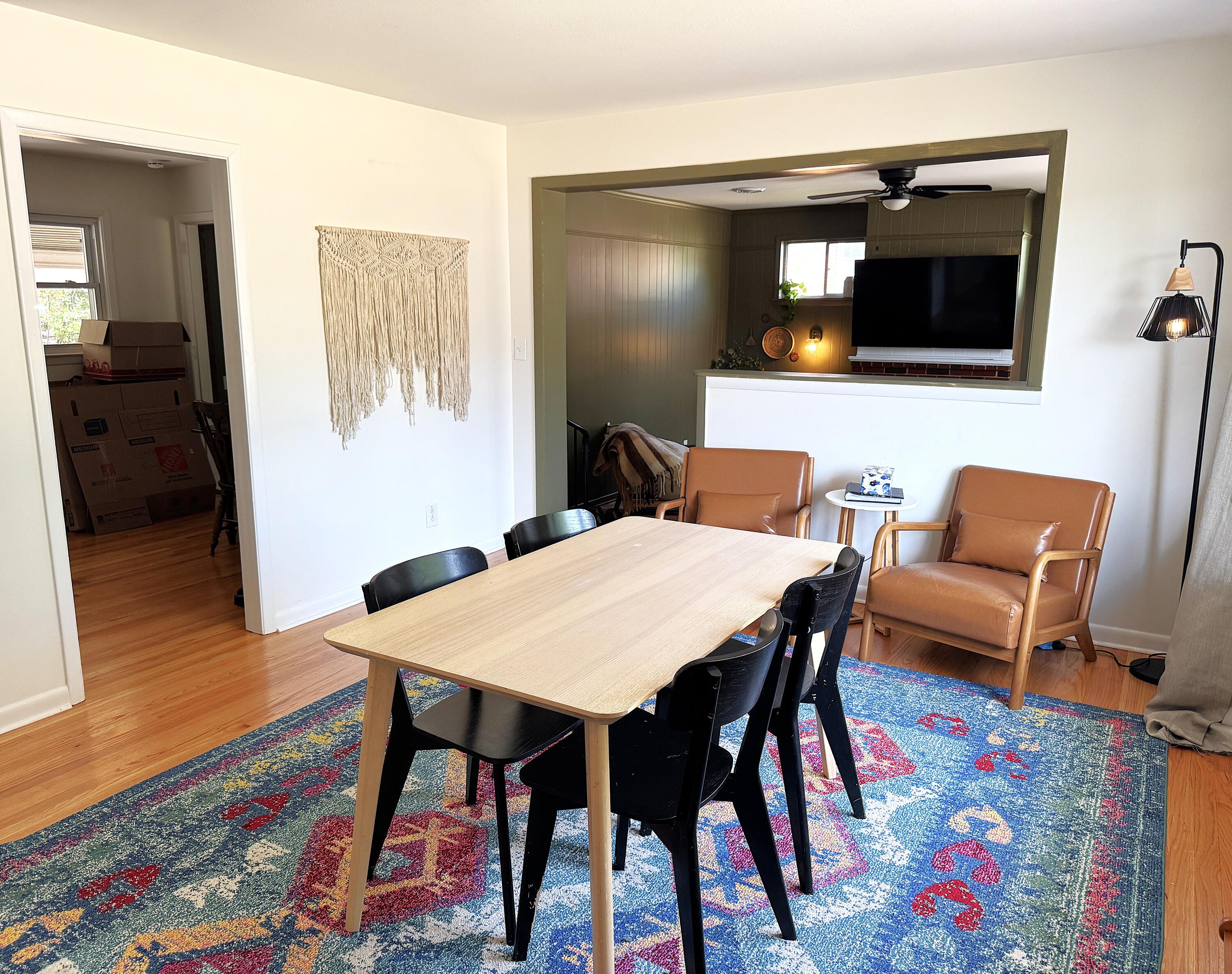 2232 Lee Street, Augusta, GA, 30904