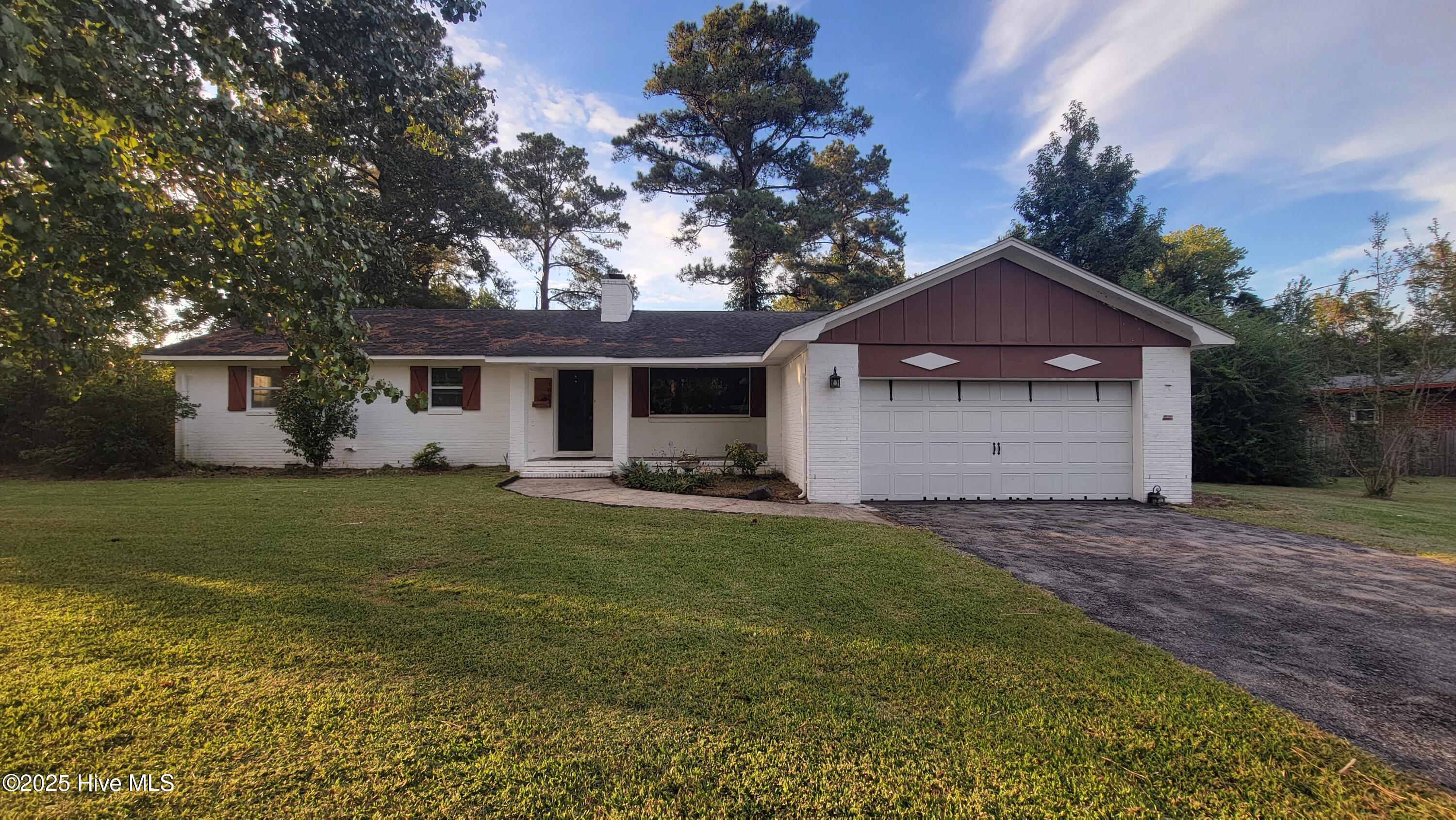 100530315 | Photo 38