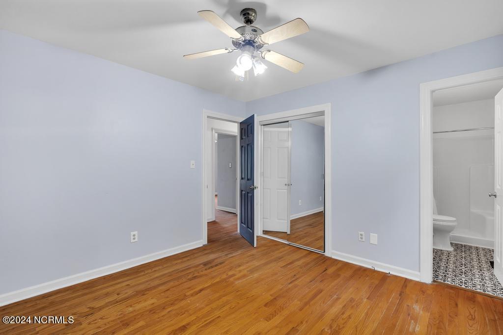 100560504 | Photo 18