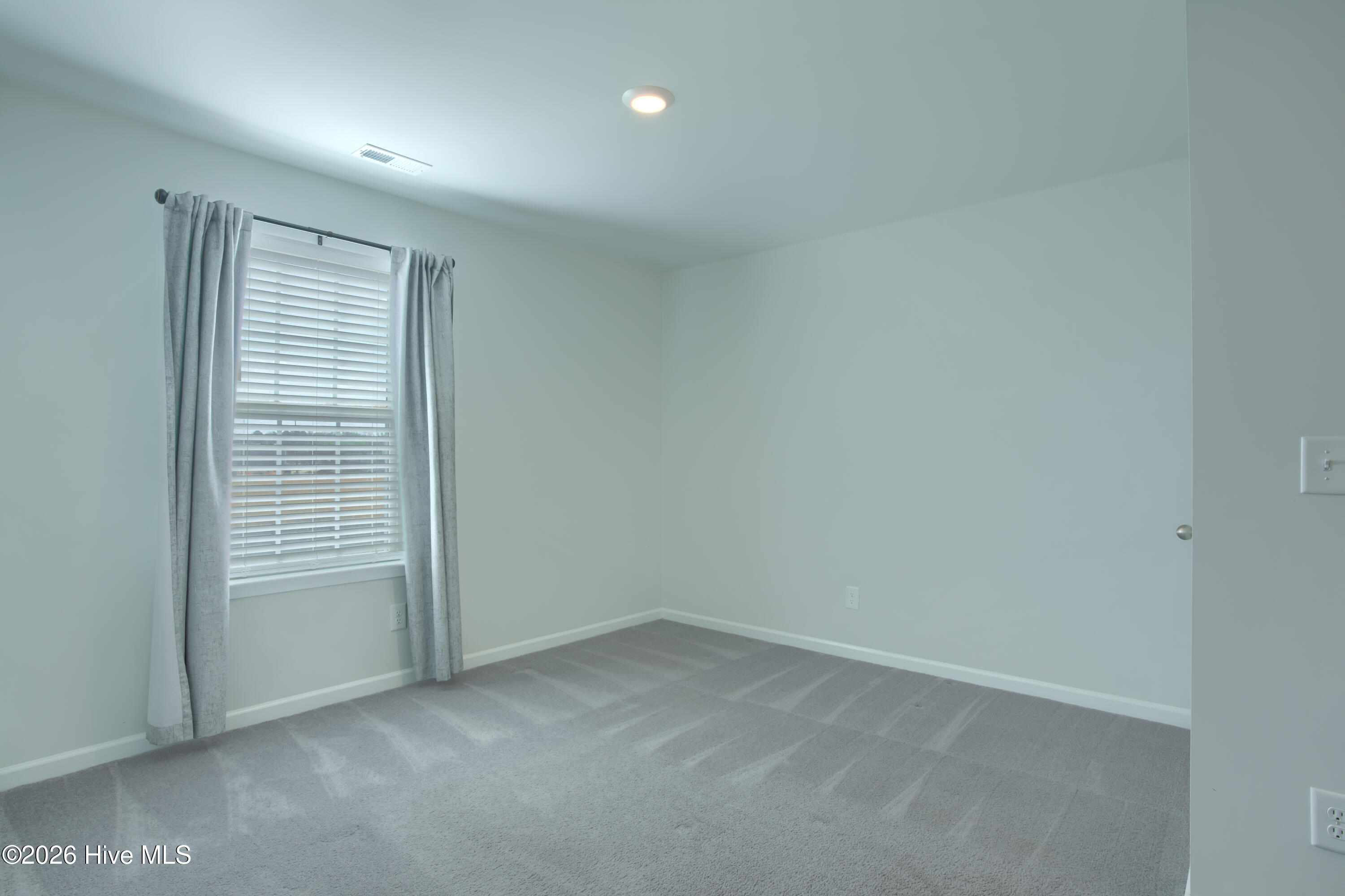 1009 Josh Court, Greenville, NC, 27834