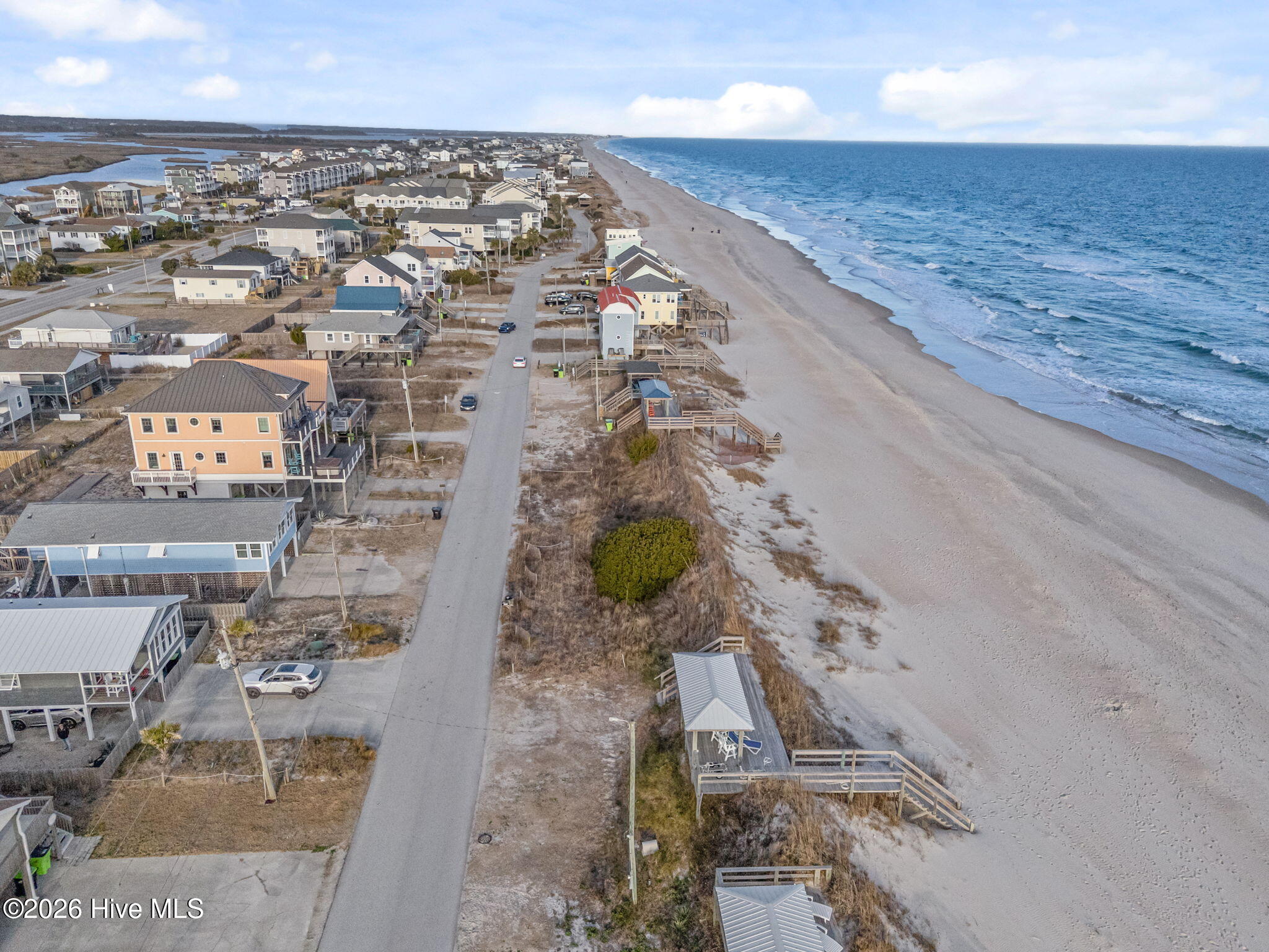 100550380 | Photo 38