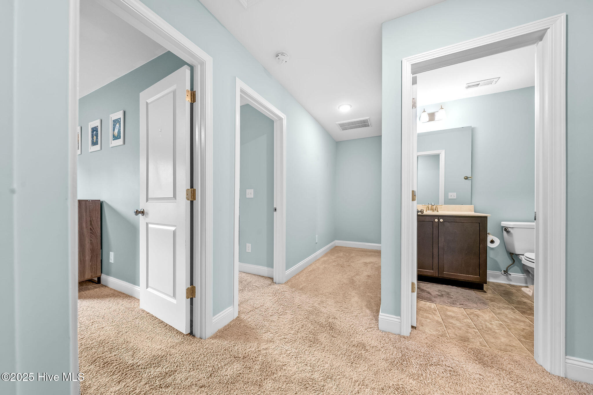 100513272 | Photo 16