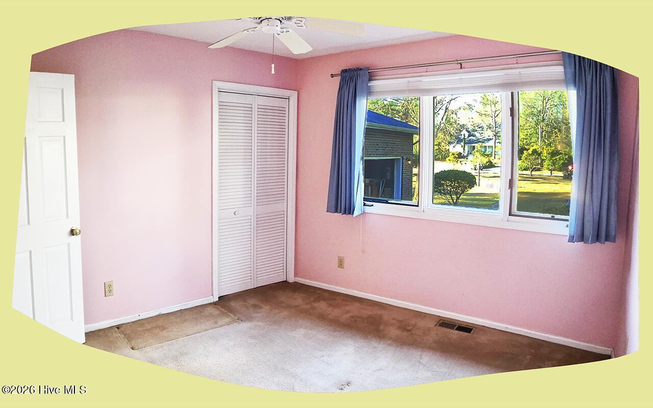 100551235 | Photo 20